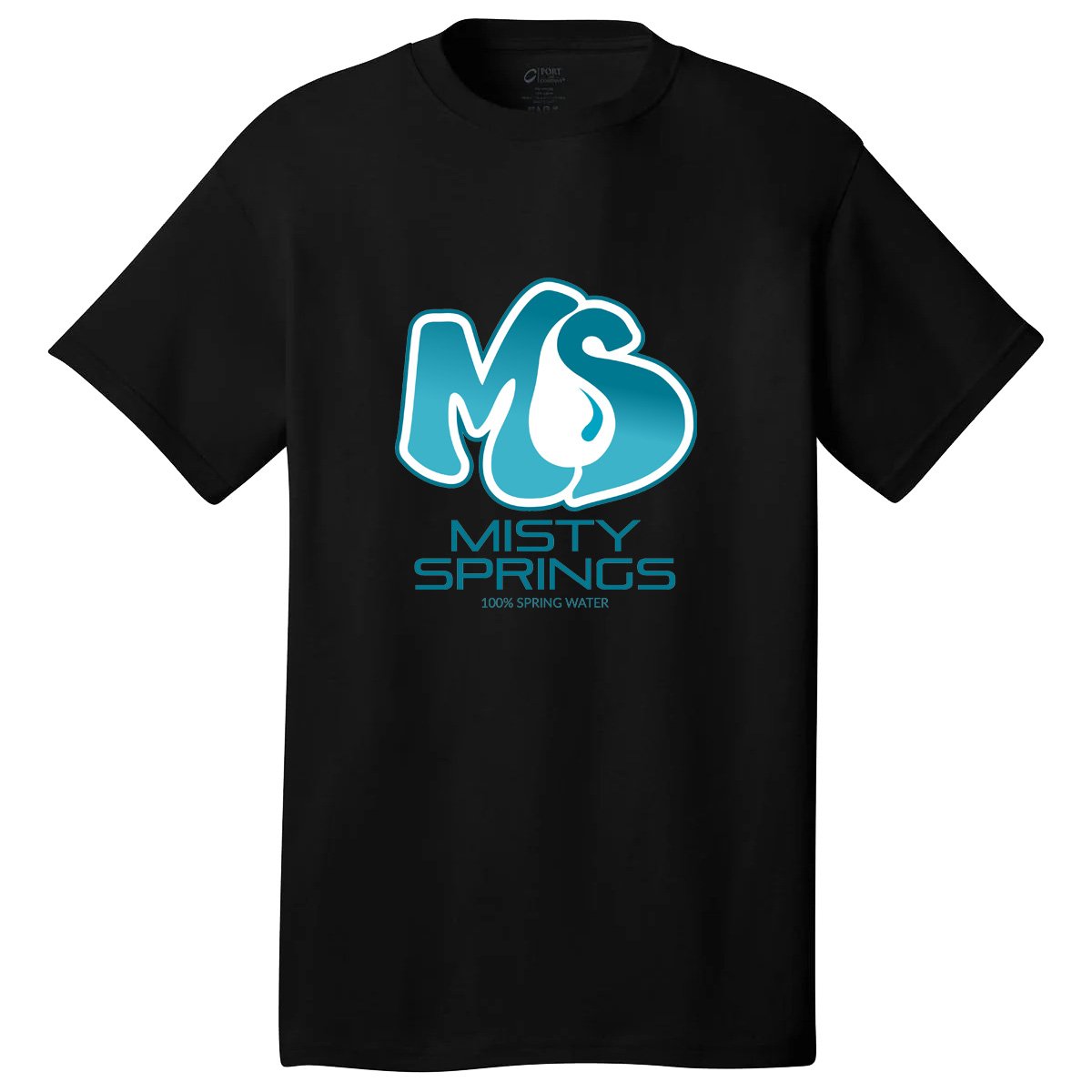 MS black shirt.jpg