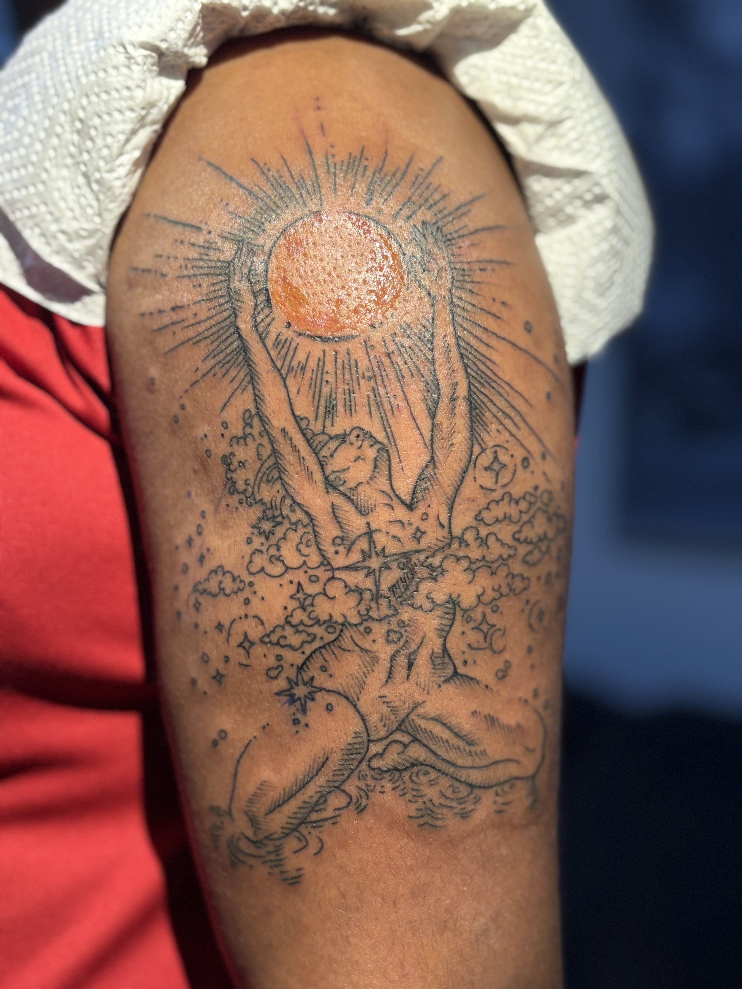 Tattoo.jpeg