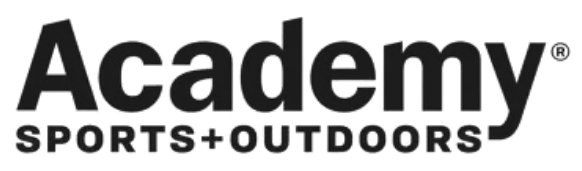 Academy Sports & Outdoors Logo