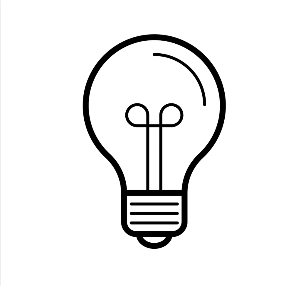 led lighting