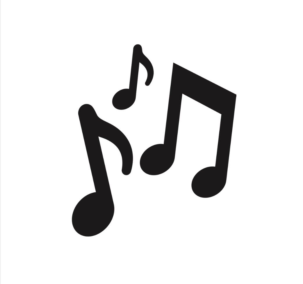 bluetooth stereo system