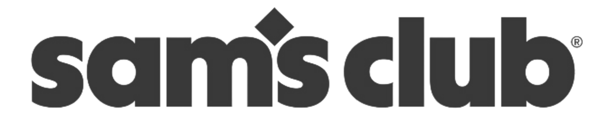 Sam's Club logo