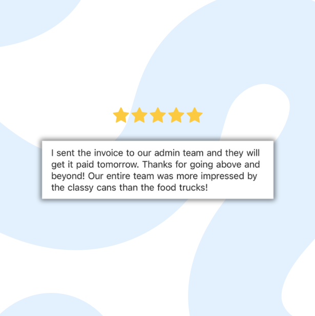 Screenshot 2025-07-21 at 11.14.35.png