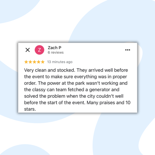 Screenshot 2025-07-21 at 11.14.44.png