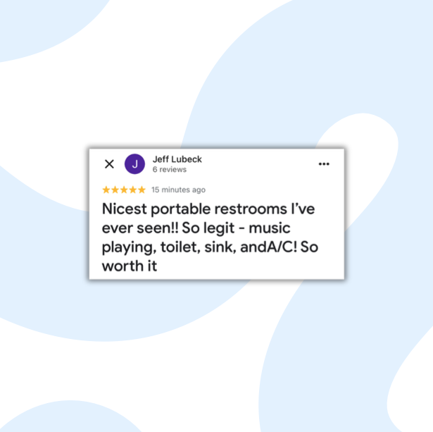 Screenshot 2025-07-21 at 14.57.08.png