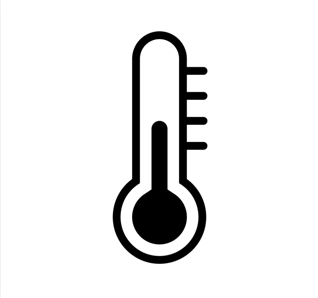 climate control