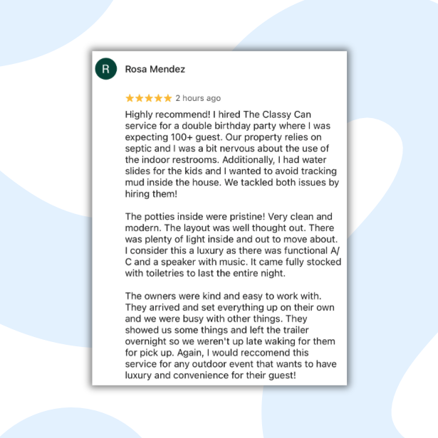 Screenshot 2025-07-21 at 11.14.27.png