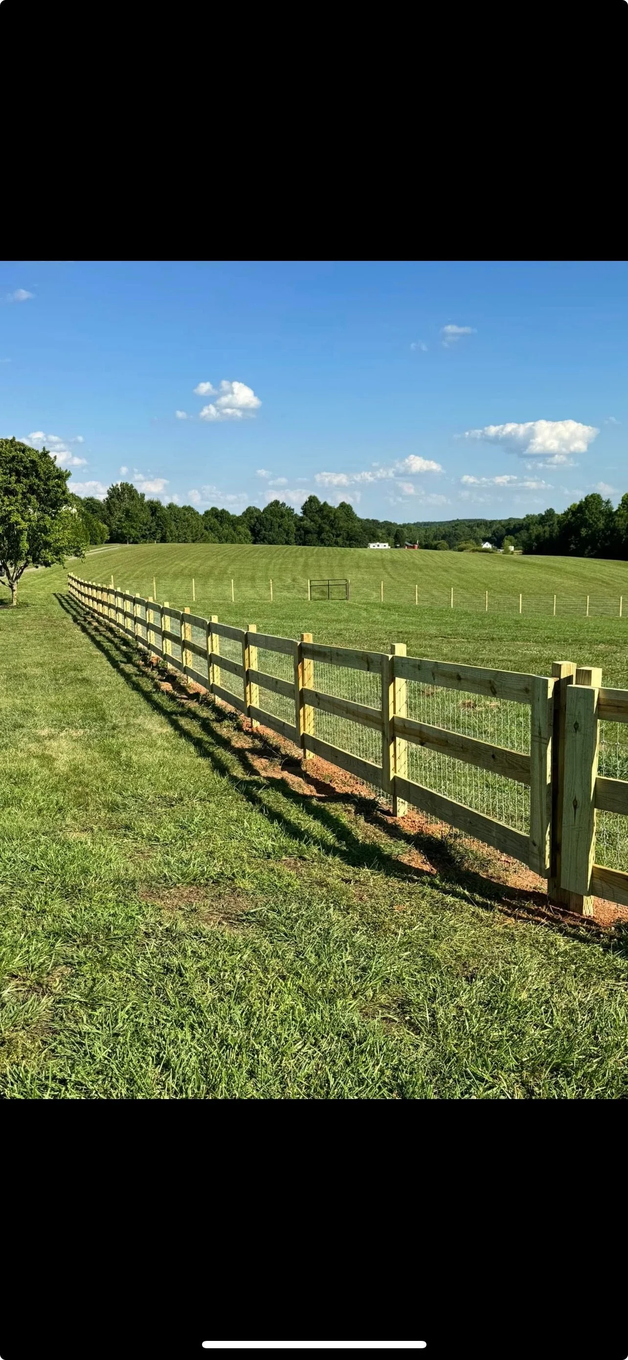 Screenshot 2025-04-03 at 6.25.12 PM.jpeg