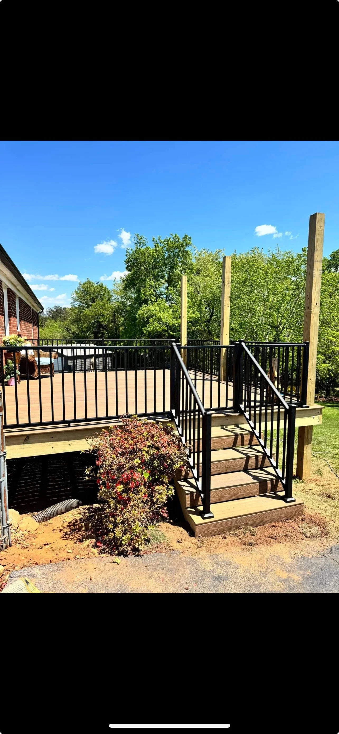 Screenshot 2025-04-03 at 6.30.56 PM.jpeg