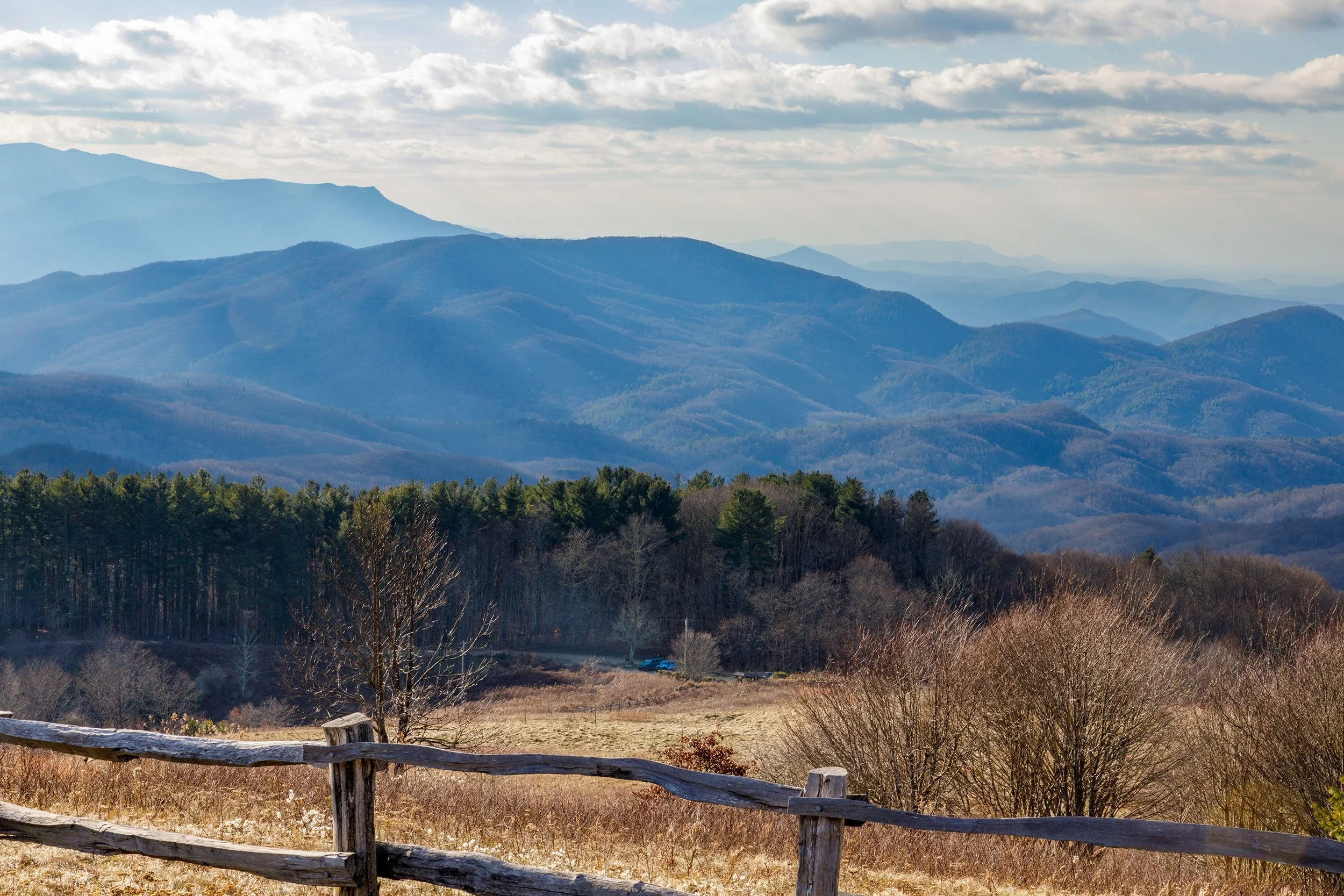 Fence Installer Fletcher, NC