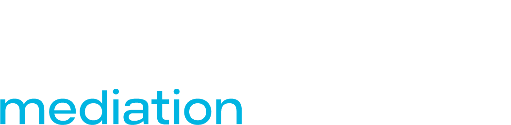 Klemchuk Mediations | IP Mediations