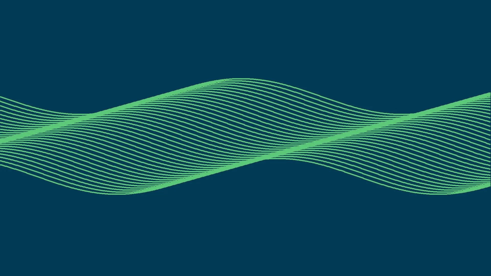 Texas IP Mediator: Resolving Intellectual Property Disputes Across the State with Speed and Precision