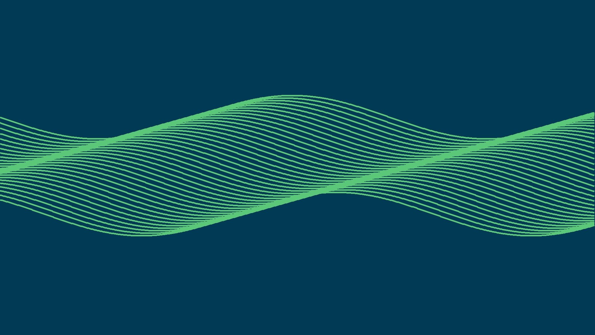 How IP Mediation Resolves Disputes Before Injunctions | Early-Stage Strategy Guide