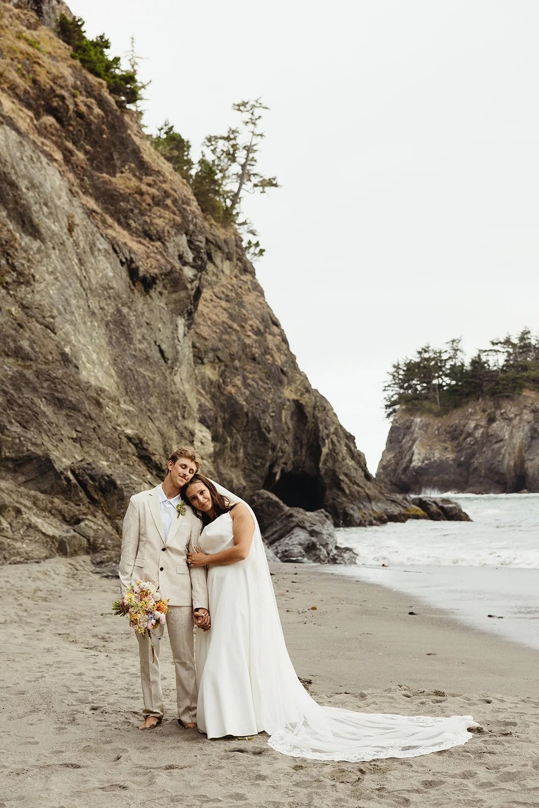 photo by Mary K Photos