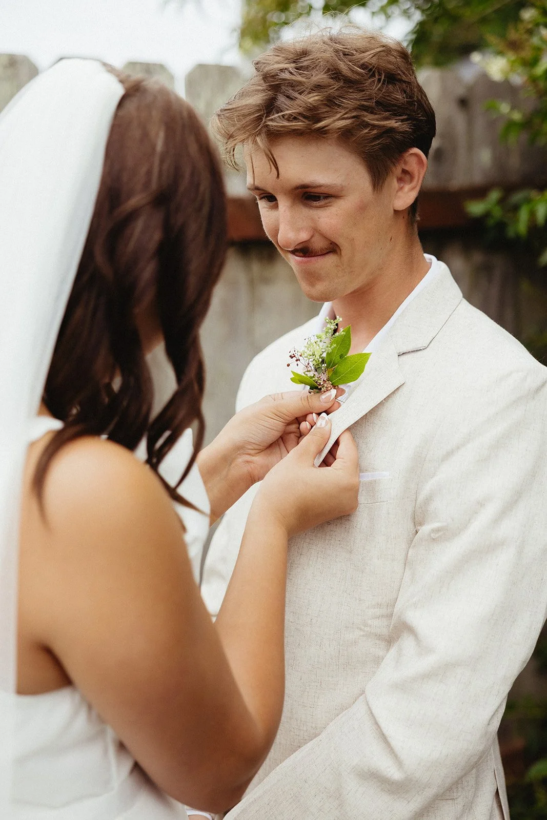 photo by Mary K Photos