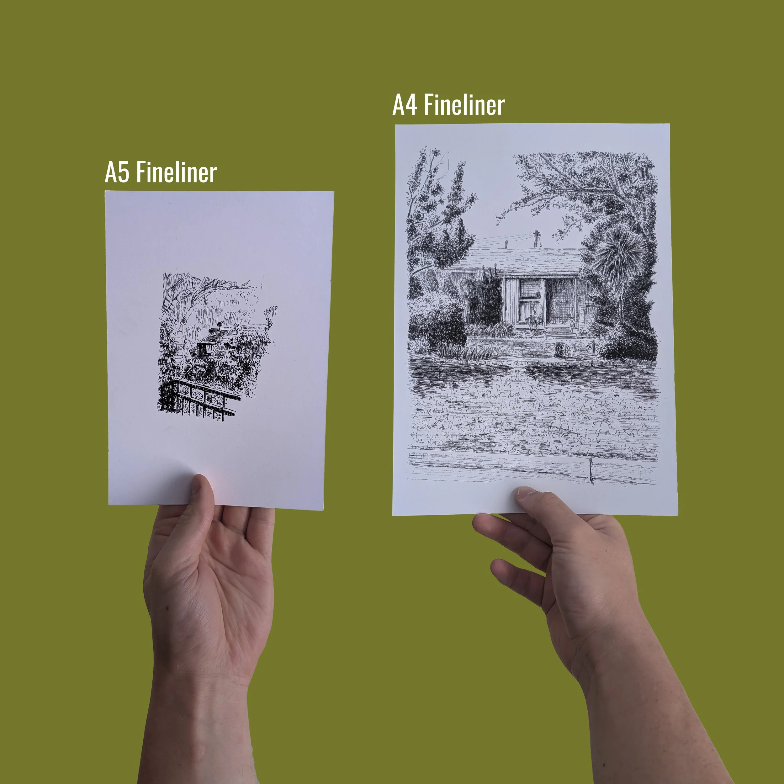 Website Shop Drawing_1.jpg