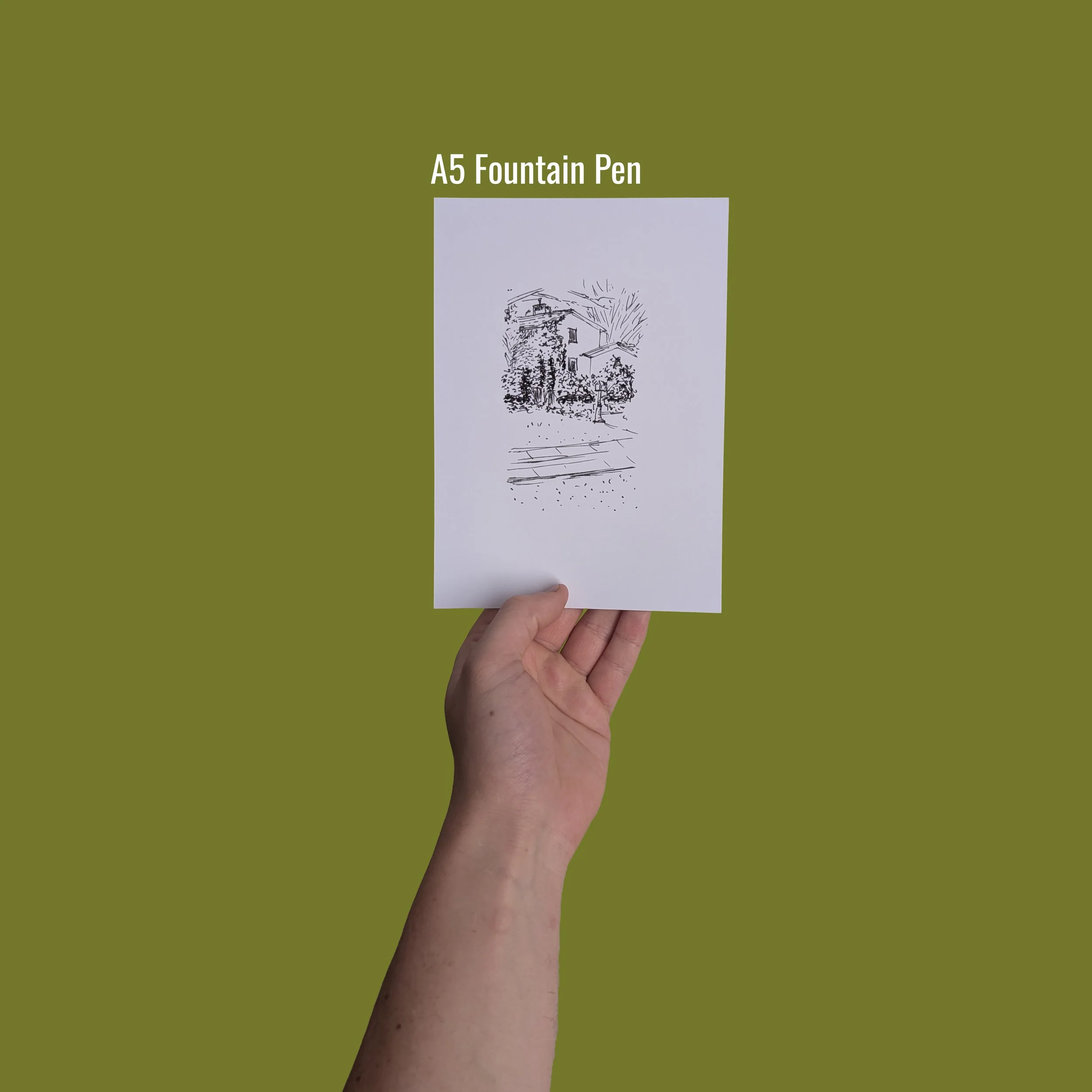 Website Shop Drawing_3.jpg