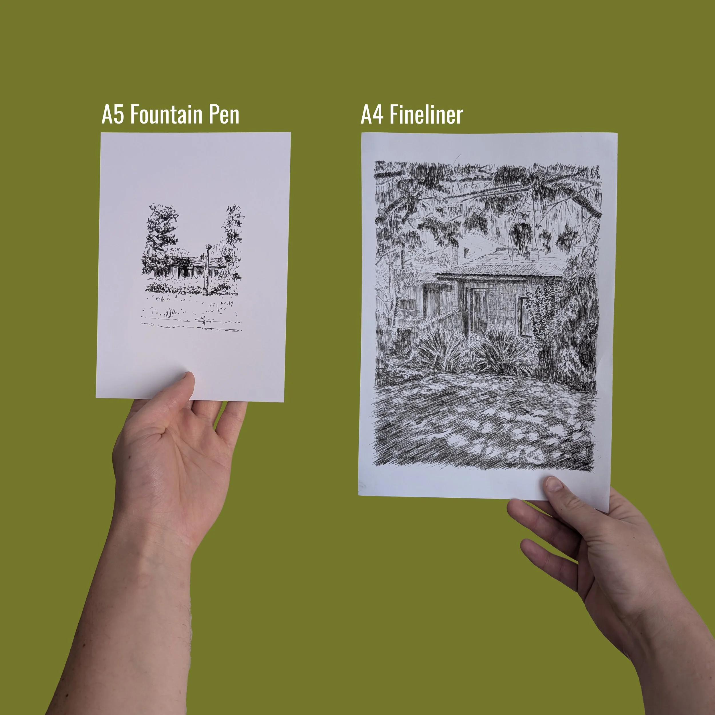 Website Shop Drawing_2.jpg