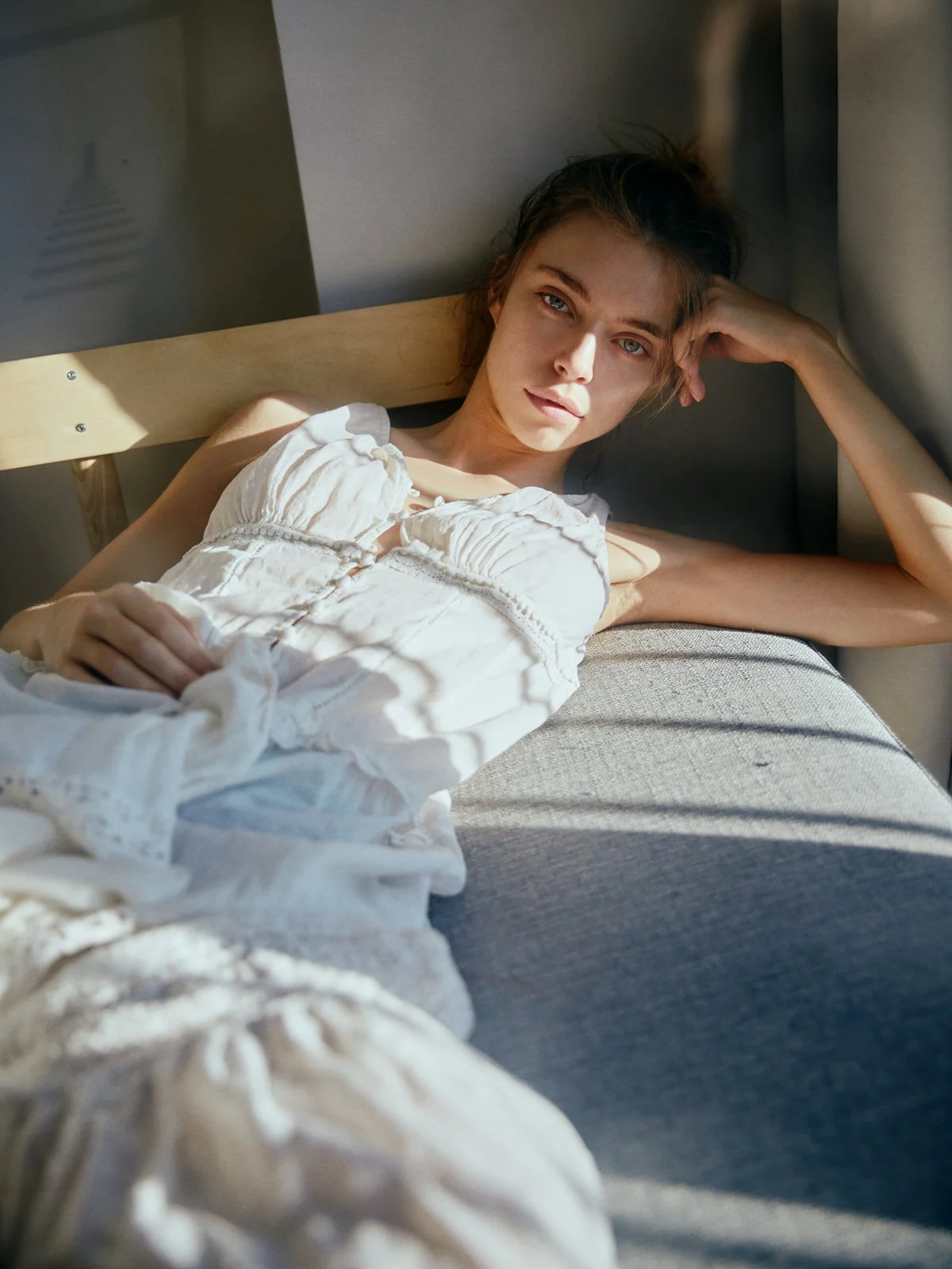 FW180619Marta-Capture-046.jpg