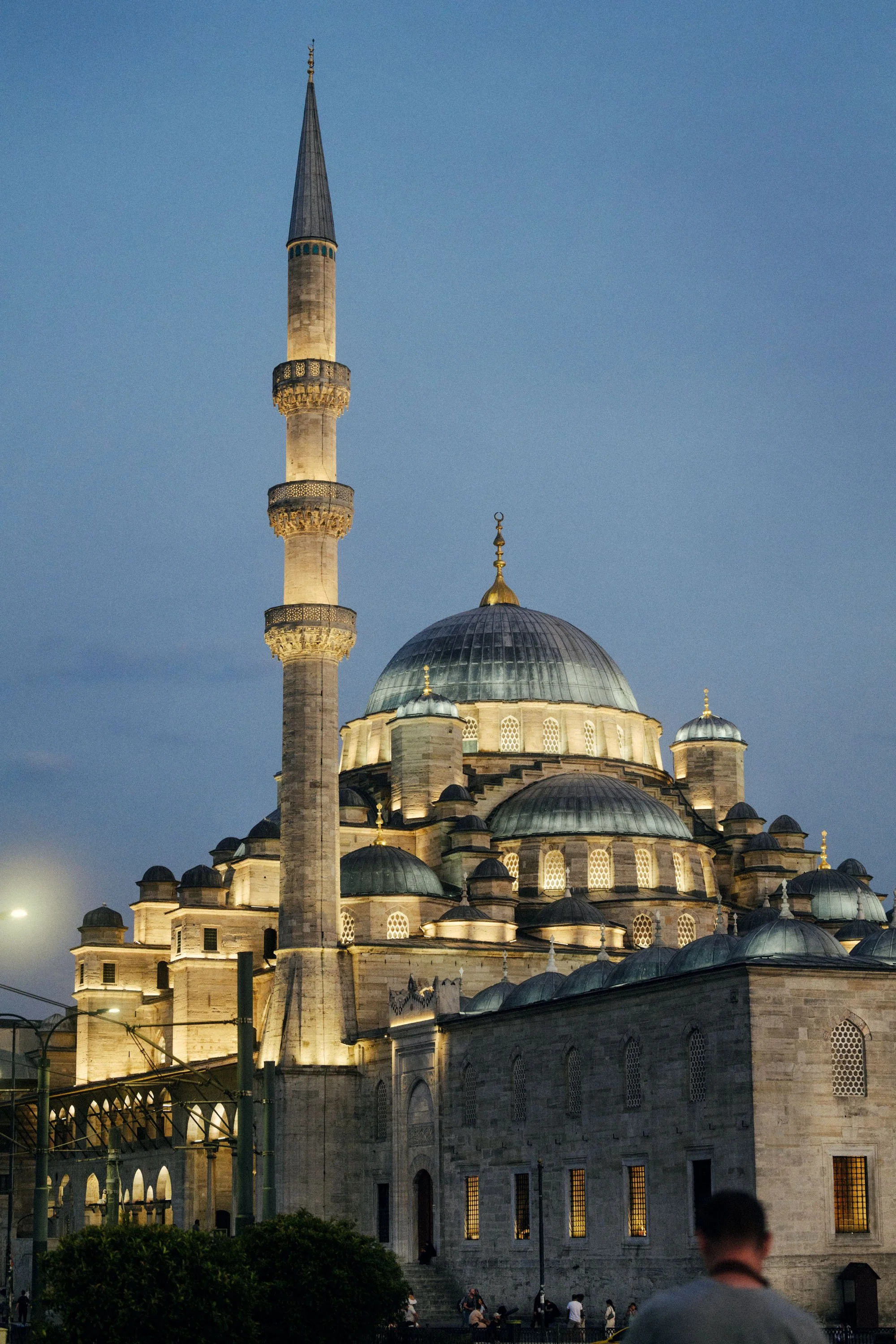 WL_WLV_25_001_BV_WL_x_Chase_Travel_Istanbul_4x6_092225_PHOTO_03 - Joao Canziani.jpg