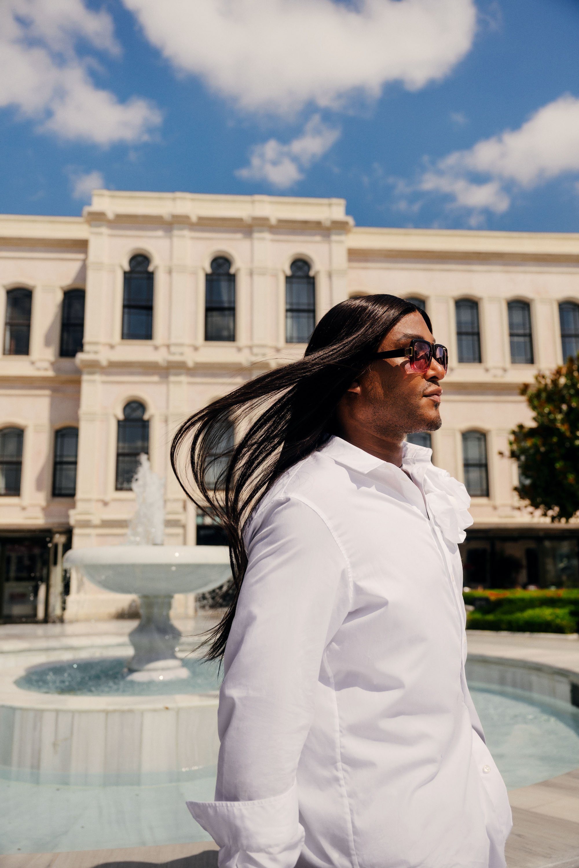 WL_WLV_25_001_BV_WL_x_Chase_Travel_Istanbul_4x6_092225_PHOTO_06 - Joao Canziani.jpg