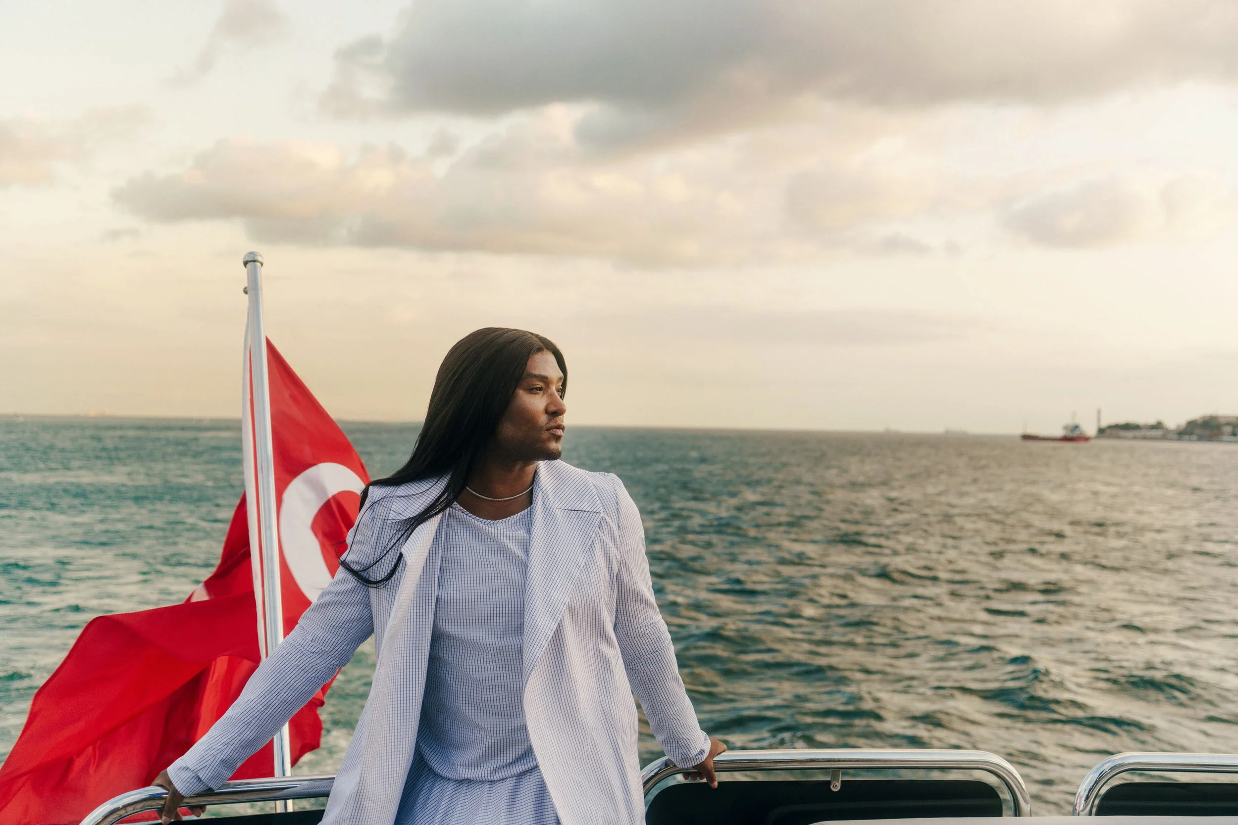 WL_WLV_25_001_BV_WL_x_Chase_Travel_Istanbul_4x6_092225_PHOTO_12 - Joao Canziani.jpg