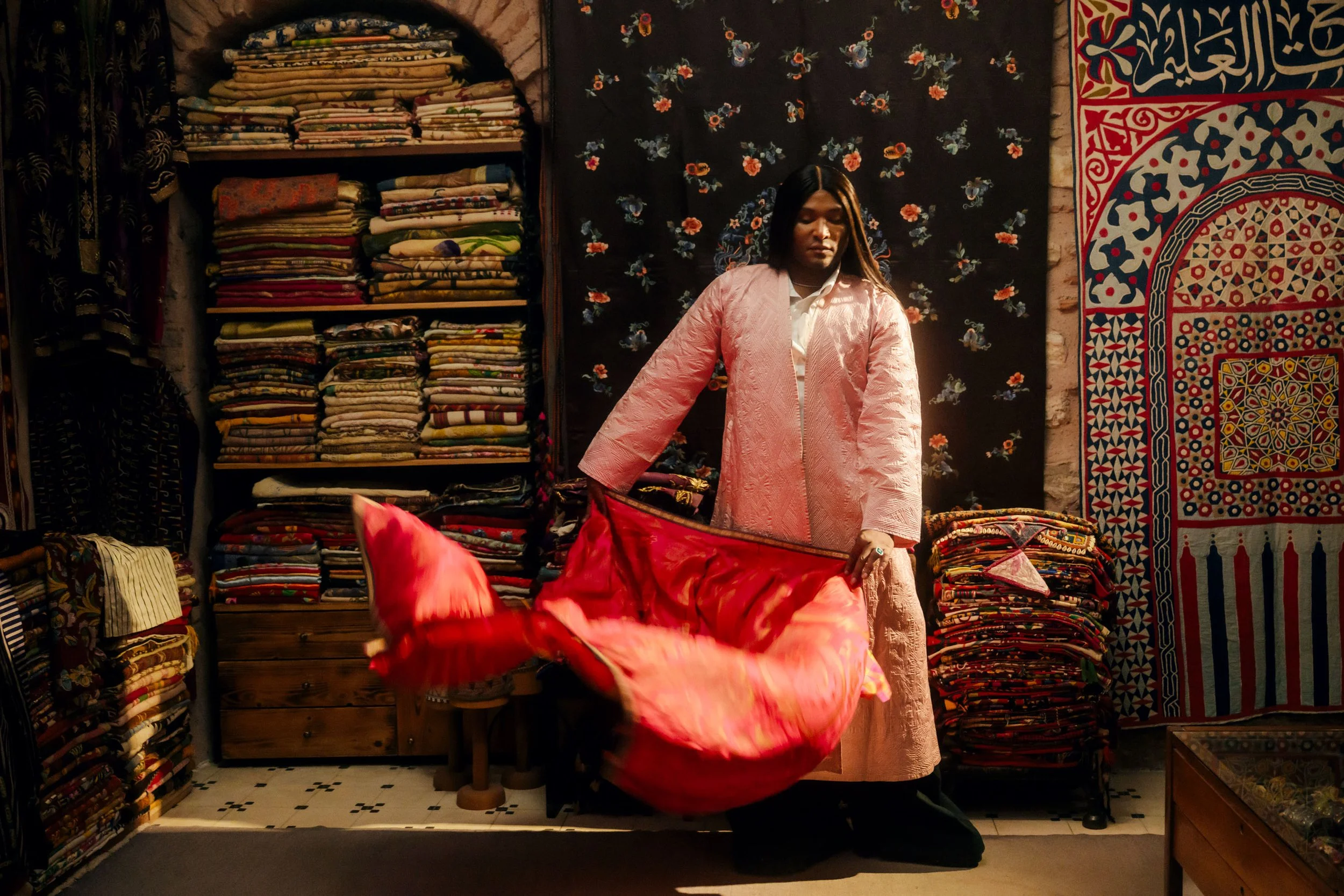 WL_WLV_25_001_BV_WL_x_Chase_Travel_Istanbul_4x6_092225_PHOTO_22 - Joao Canziani.jpg