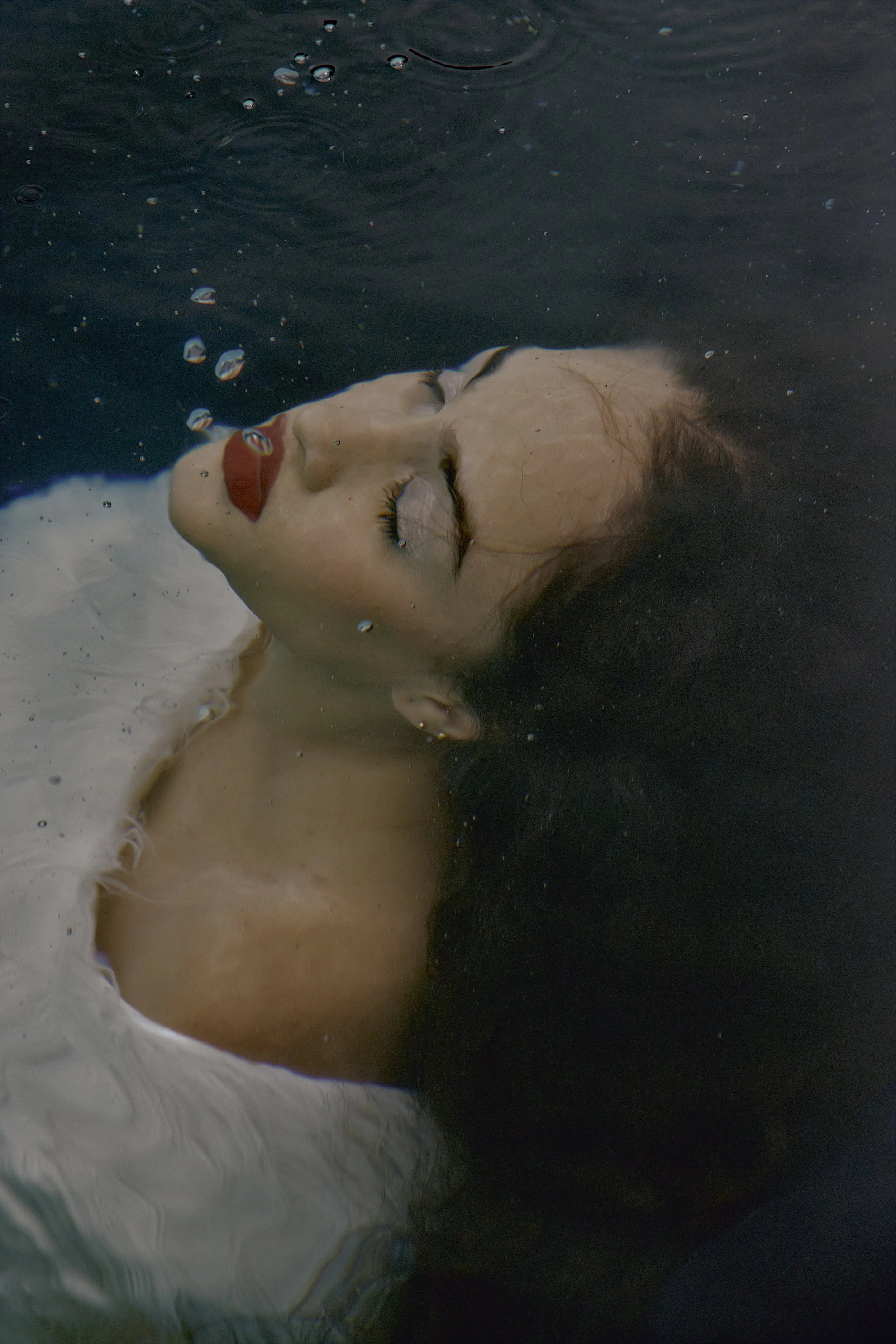 250123_UW_Fashion_Test_0386 - Maddie Joy.jpg