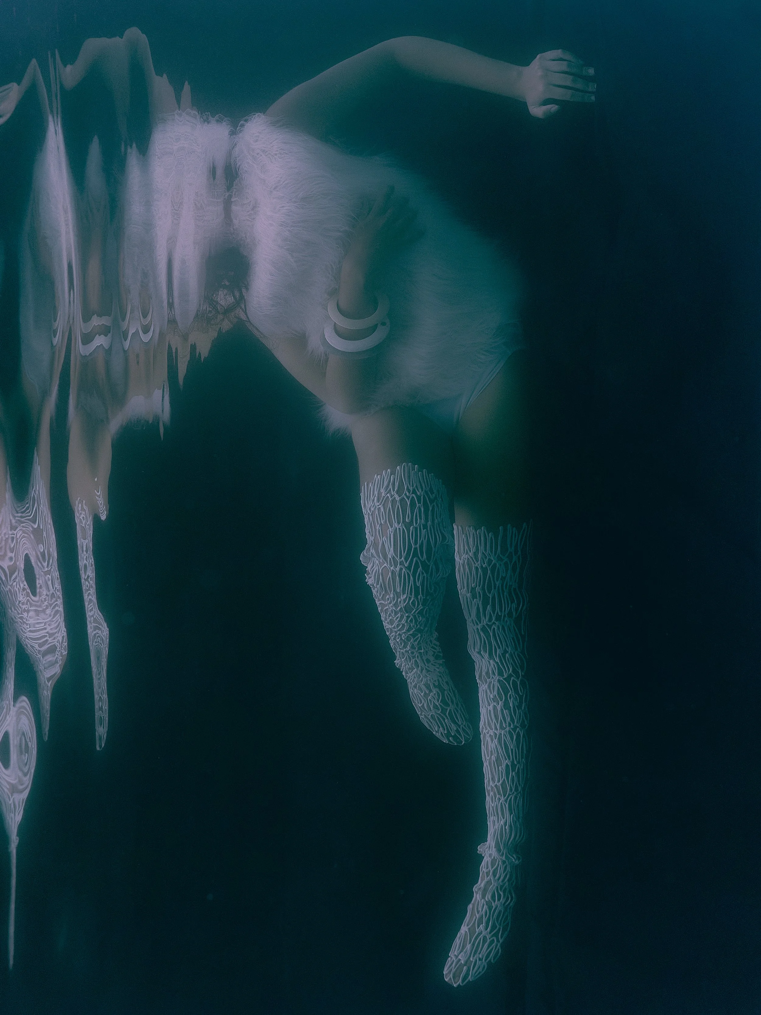 250123_UW_Fashion_Test_0544 - Maddie Joy.jpg