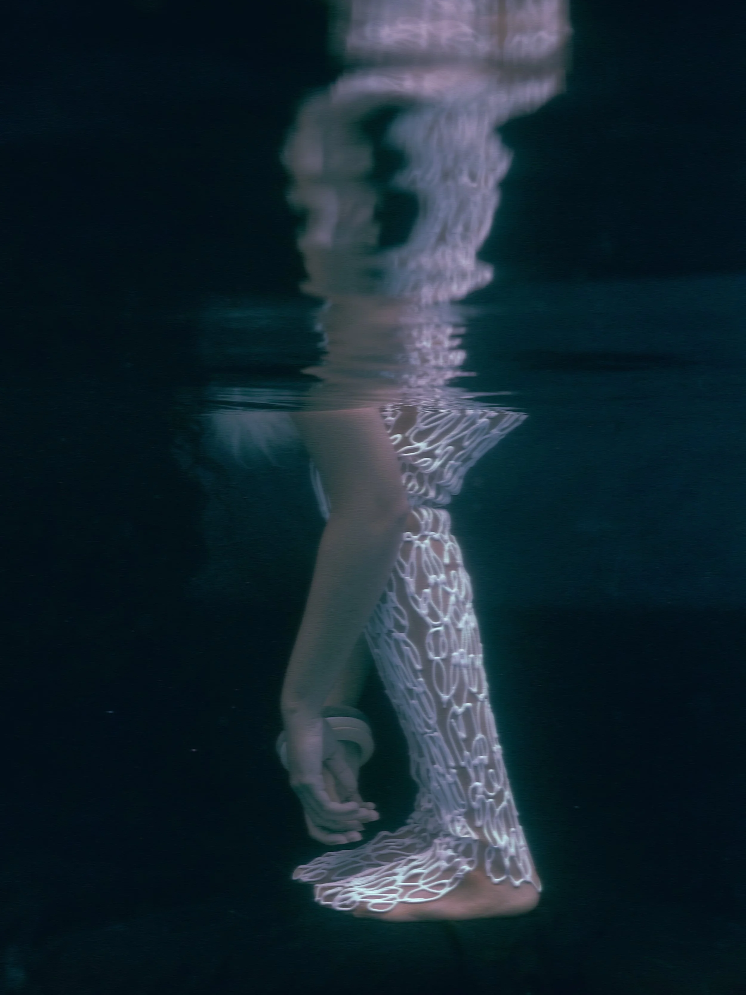 250123_UW_Fashion_Test_0703 - Maddie Joy.jpg