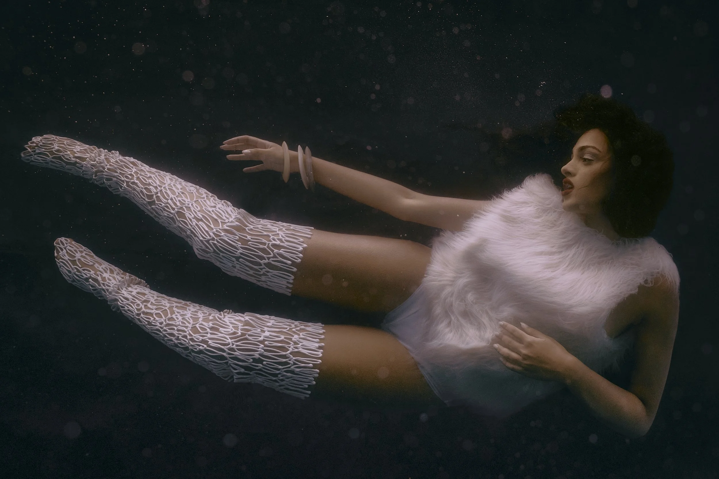 250123_UW_Fashion_Test_0728 - Maddie Joy.jpg