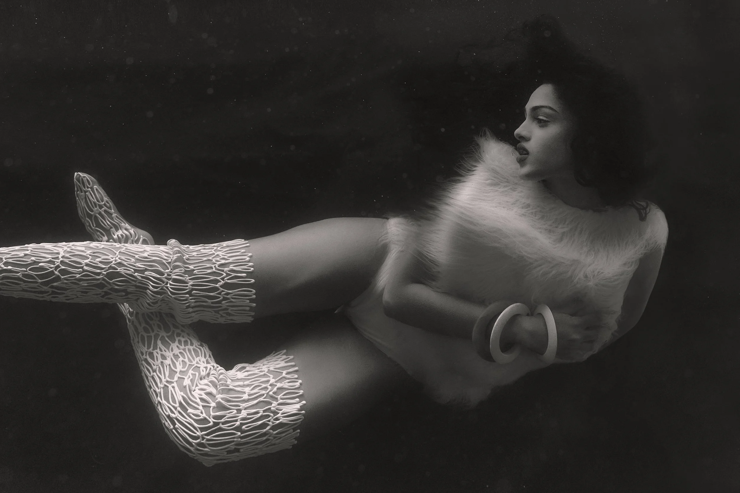 250123_UW_Fashion_Test_0740 - Maddie Joy.jpg