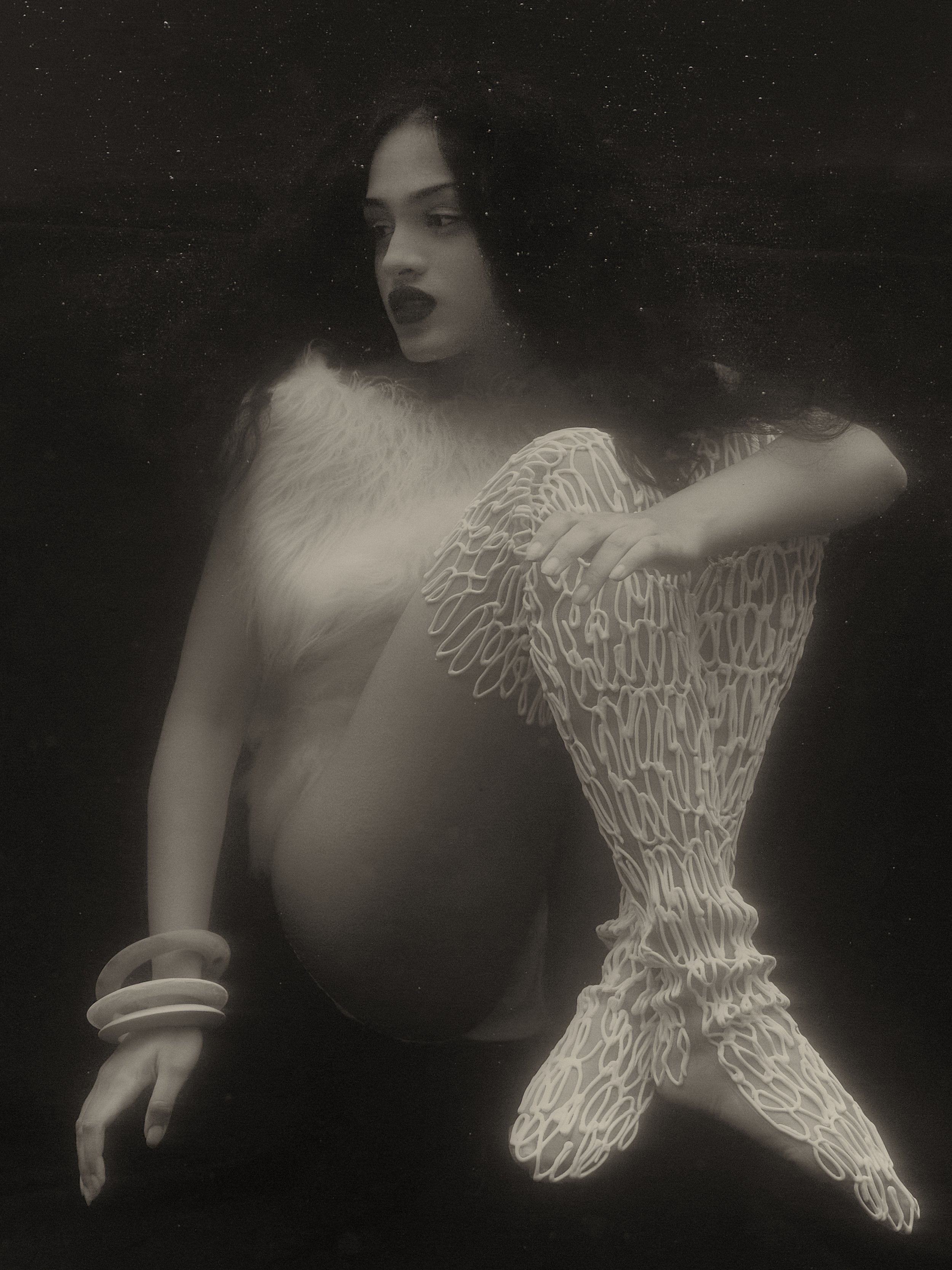 250123_UW_Fashion_Test_0750 - Maddie Joy.jpg