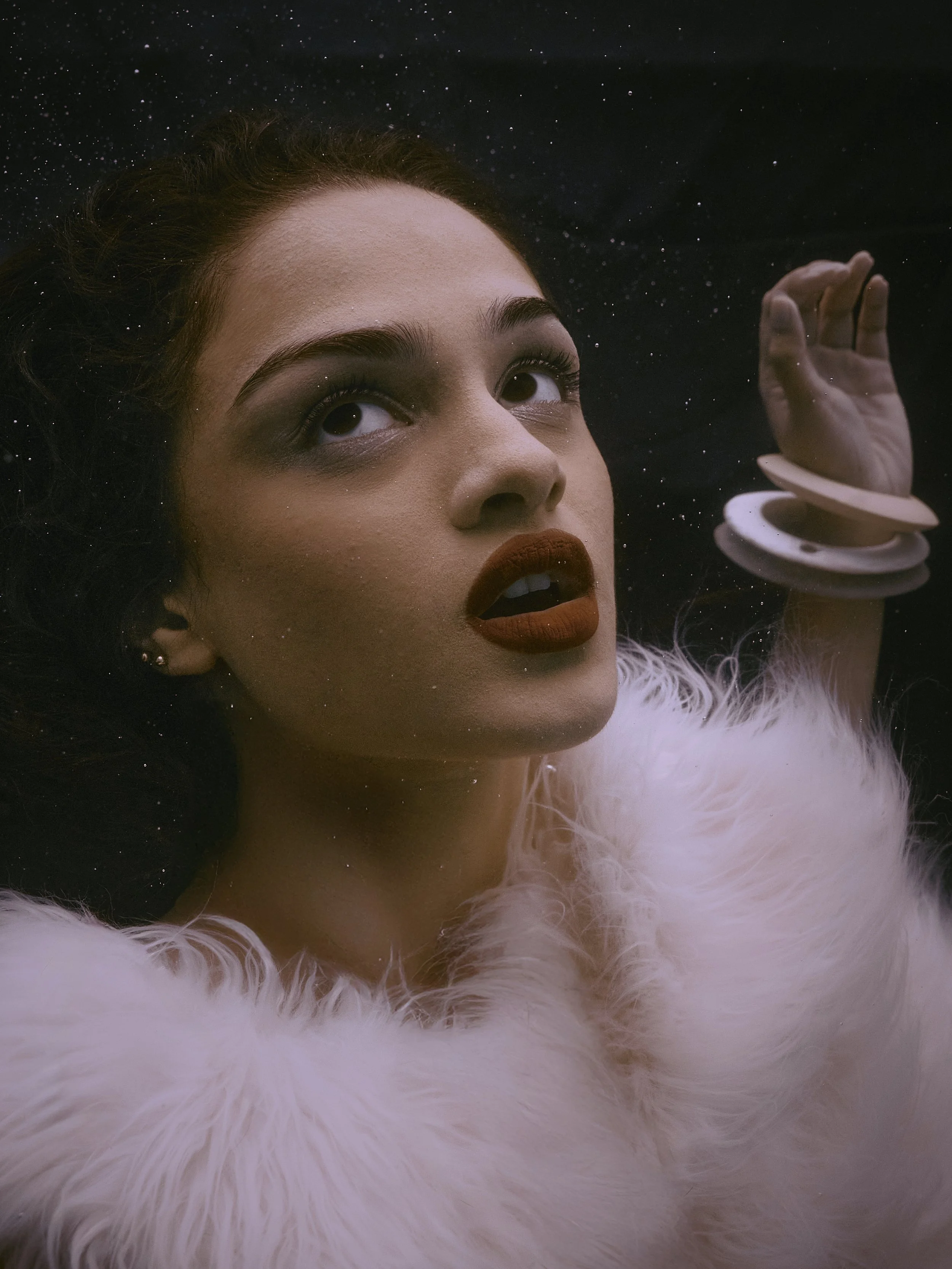 250123_UW_Fashion_Test_0785 - Maddie Joy.jpg