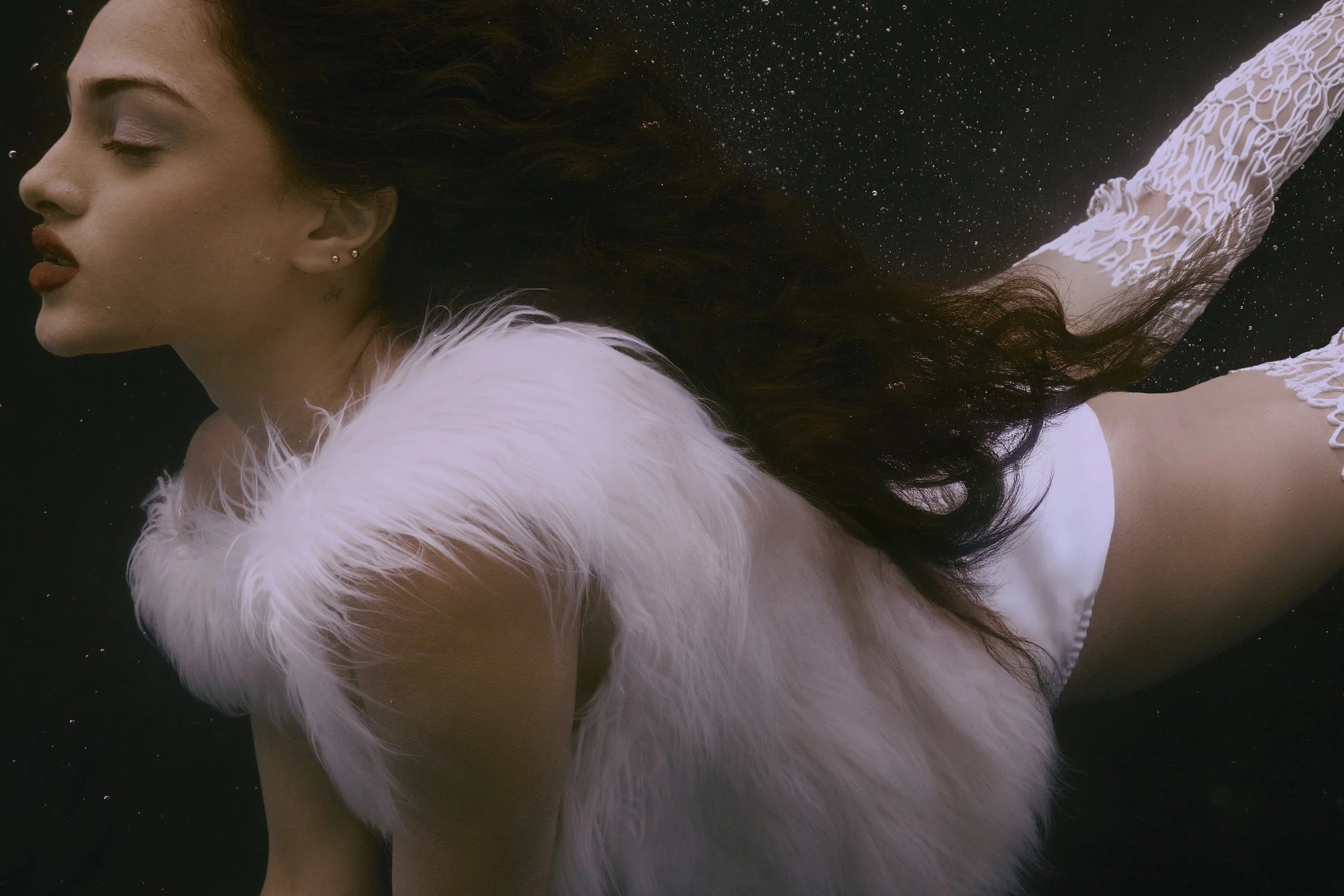 250123_UW_Fashion_Test_0832 - Maddie Joy.jpg