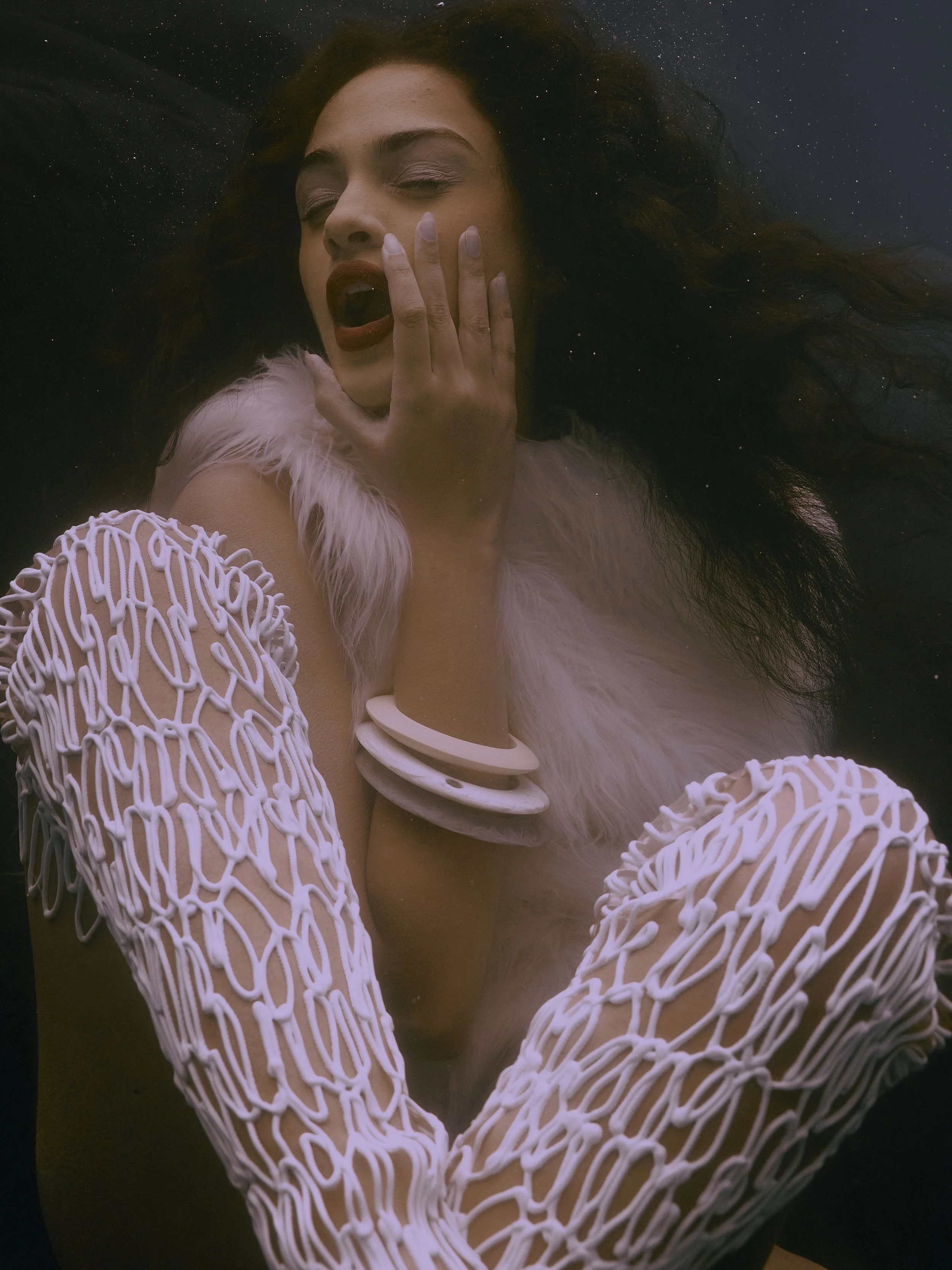 250123_UW_Fashion_Test_0959 - Maddie Joy.jpg