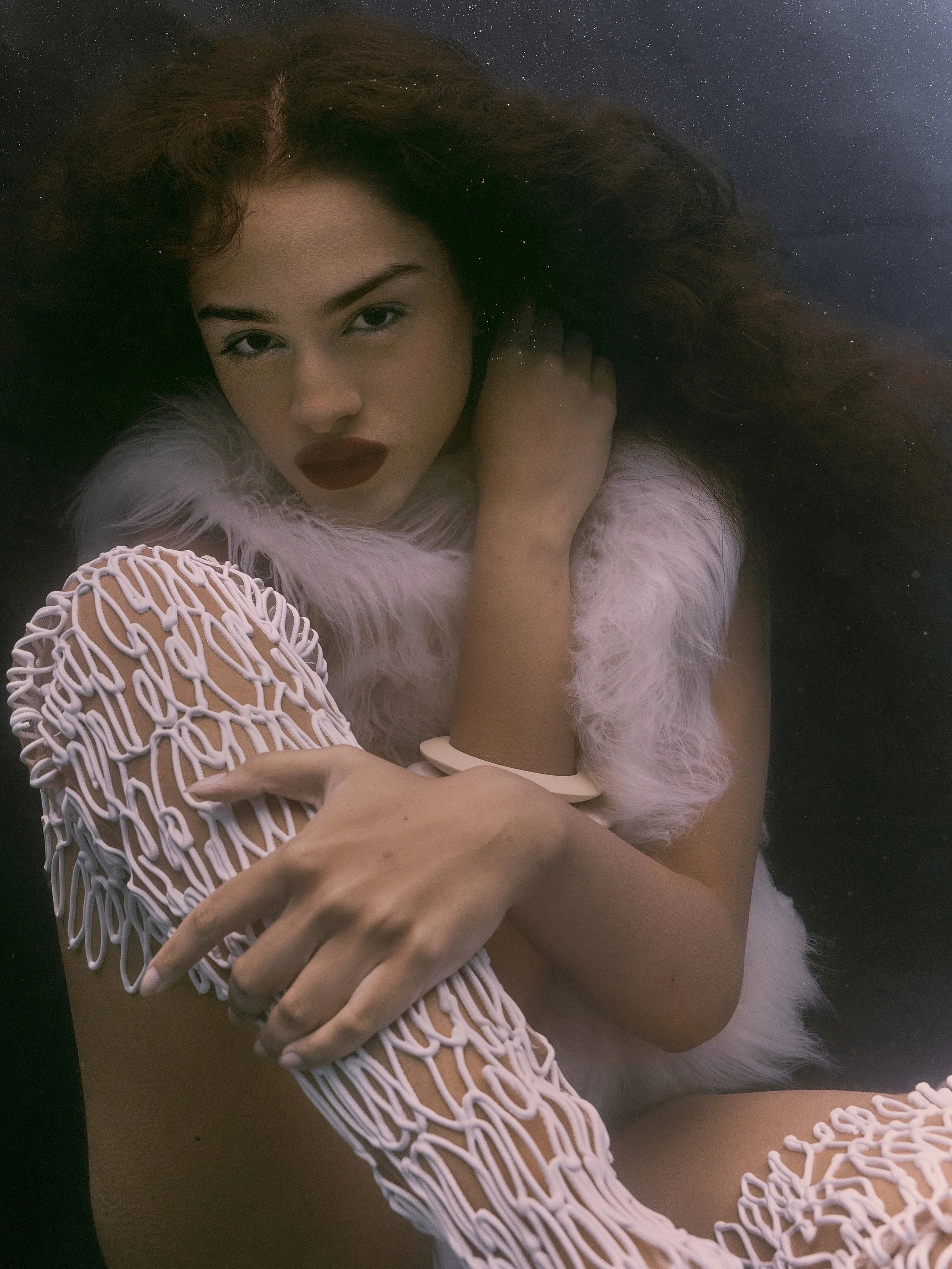 250123_UW_Fashion_Test_0972 - Maddie Joy.jpg