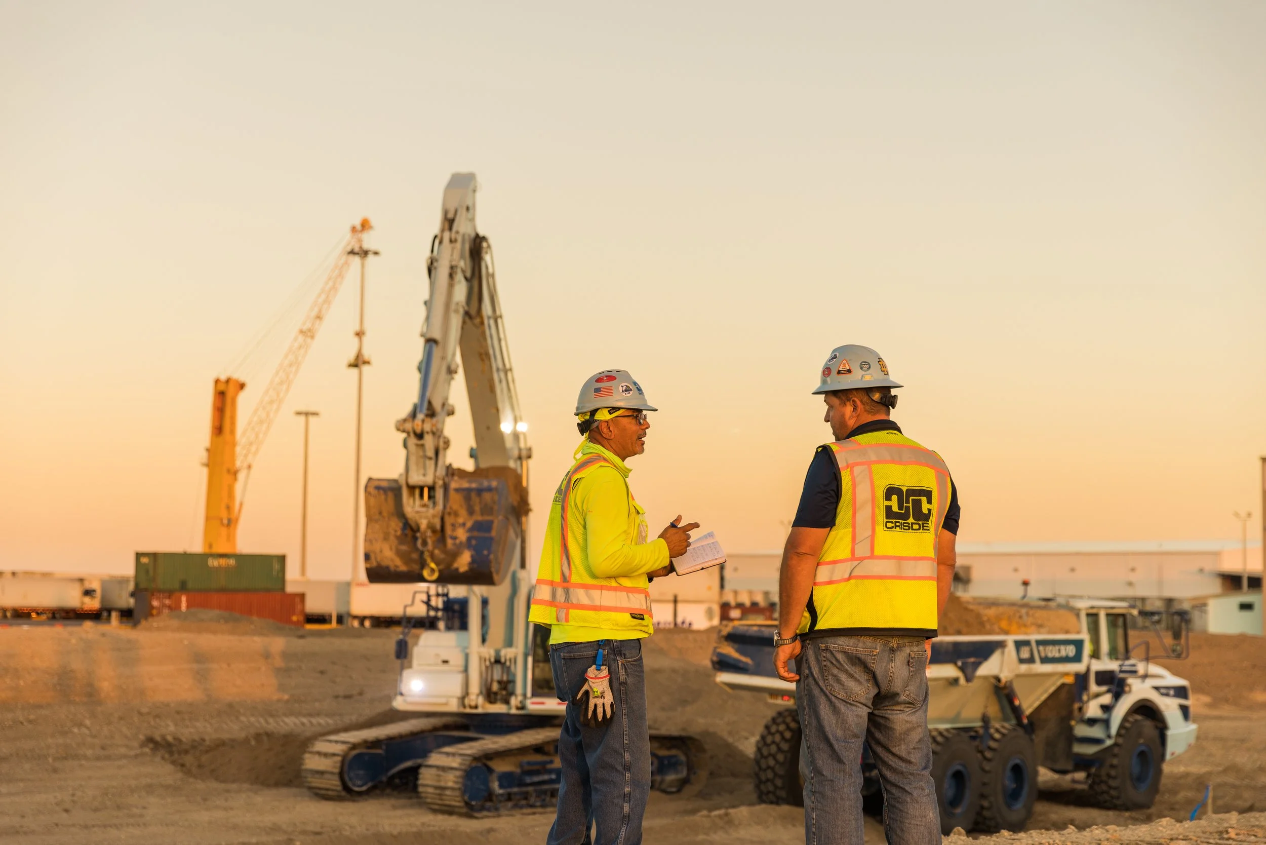 Brantman_220113_Crisdel_Tampa_023 - Jesse Brantman.jpg