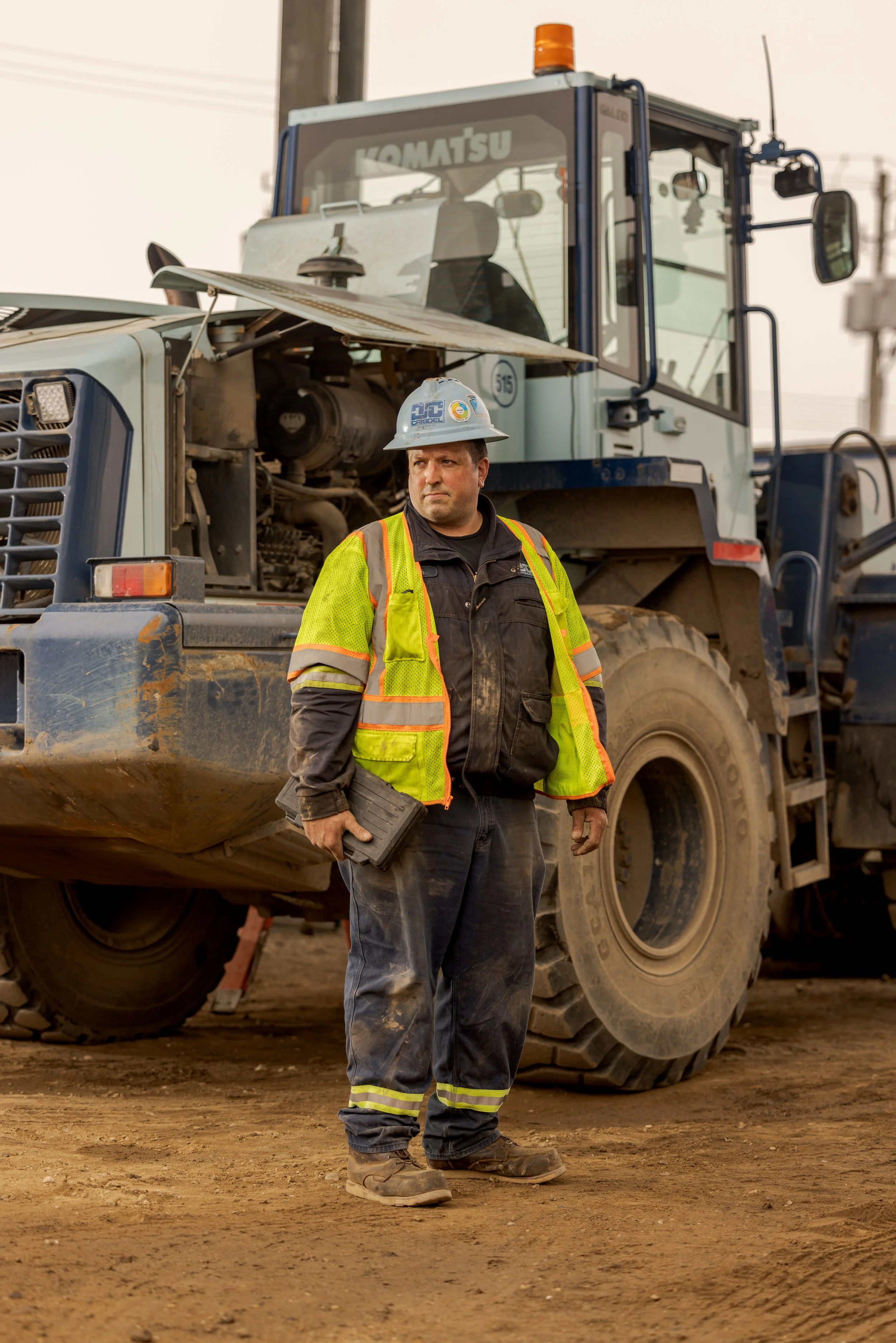 230417_Crisdel_NYC_Highres_001 - Jesse Brantman.jpg