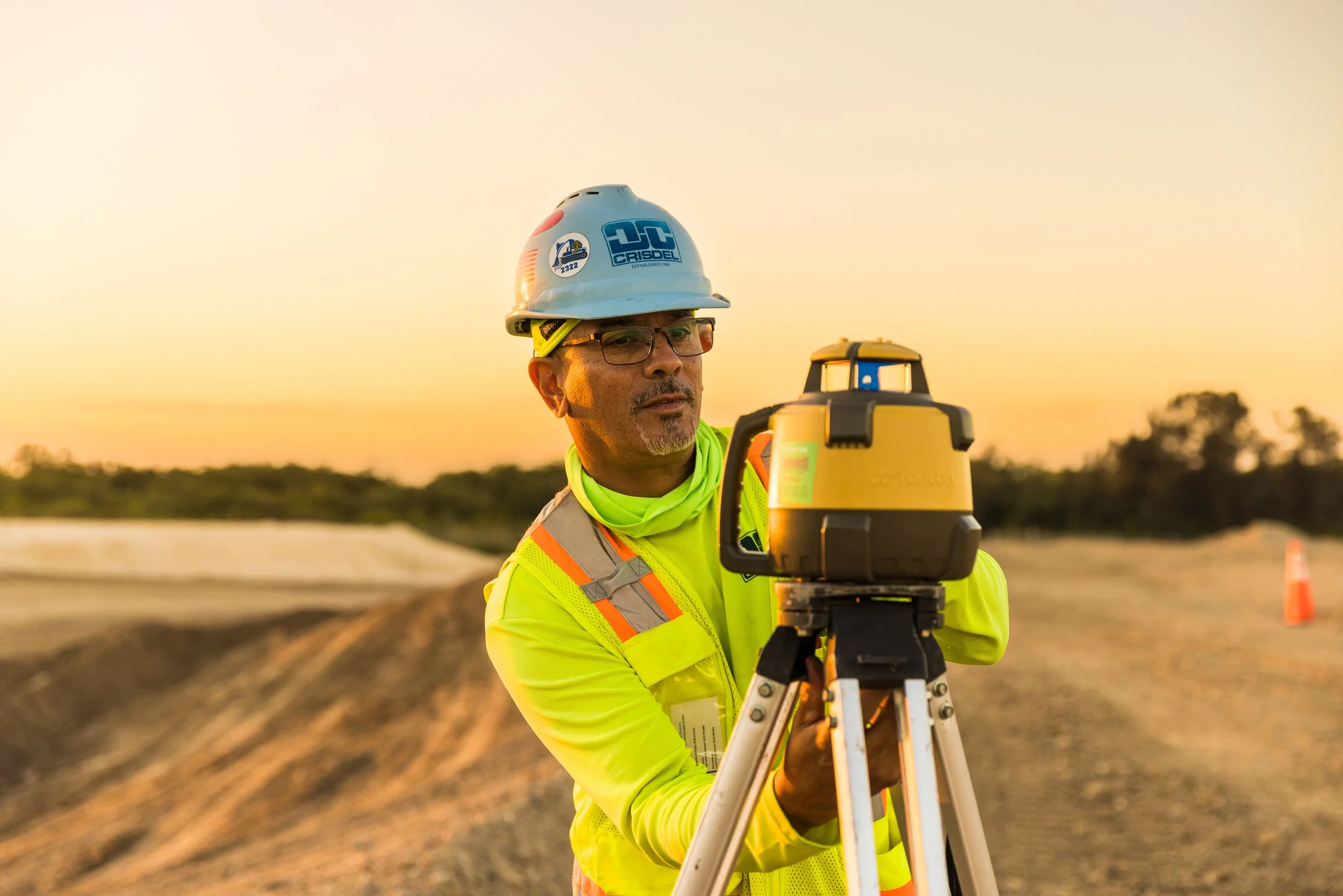 Brantman_220113_Crisdel_Tampa_025 - Jesse Brantman.jpg