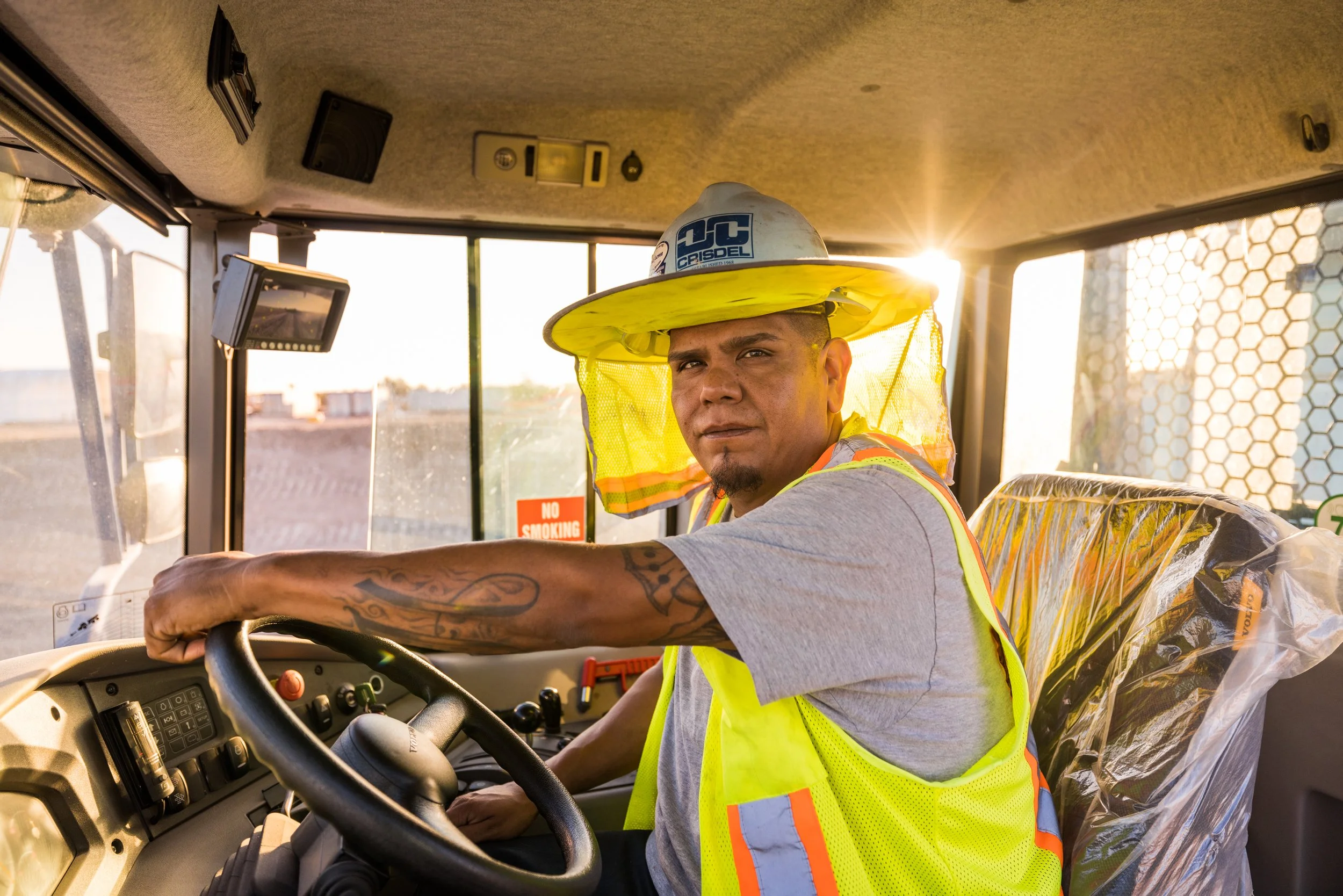 Brantman_220113_Crisdel_Tampa_060 - Jesse Brantman.jpg