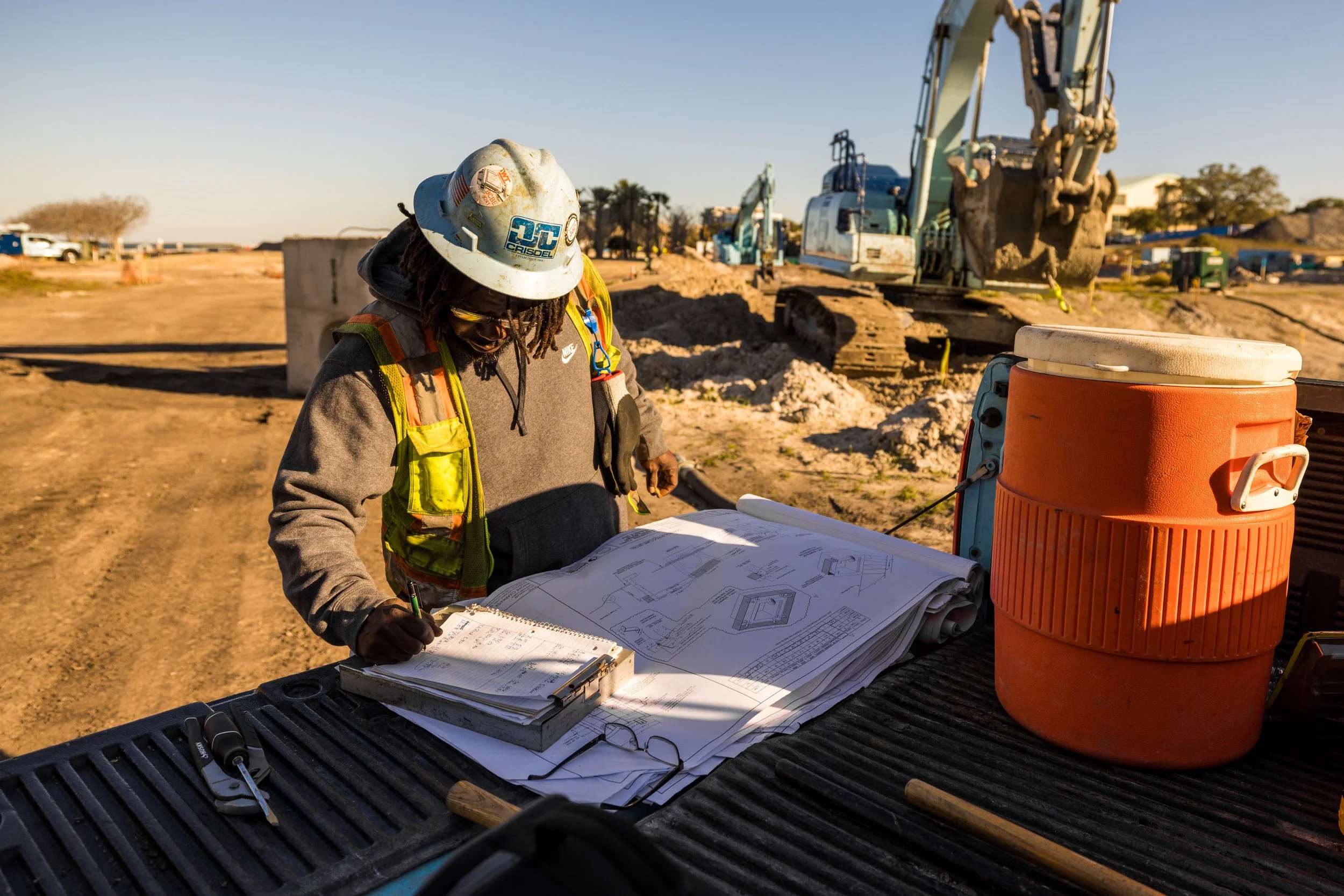 Brantman_220113_Crisdel_Tampa_182 - Jesse Brantman.jpg