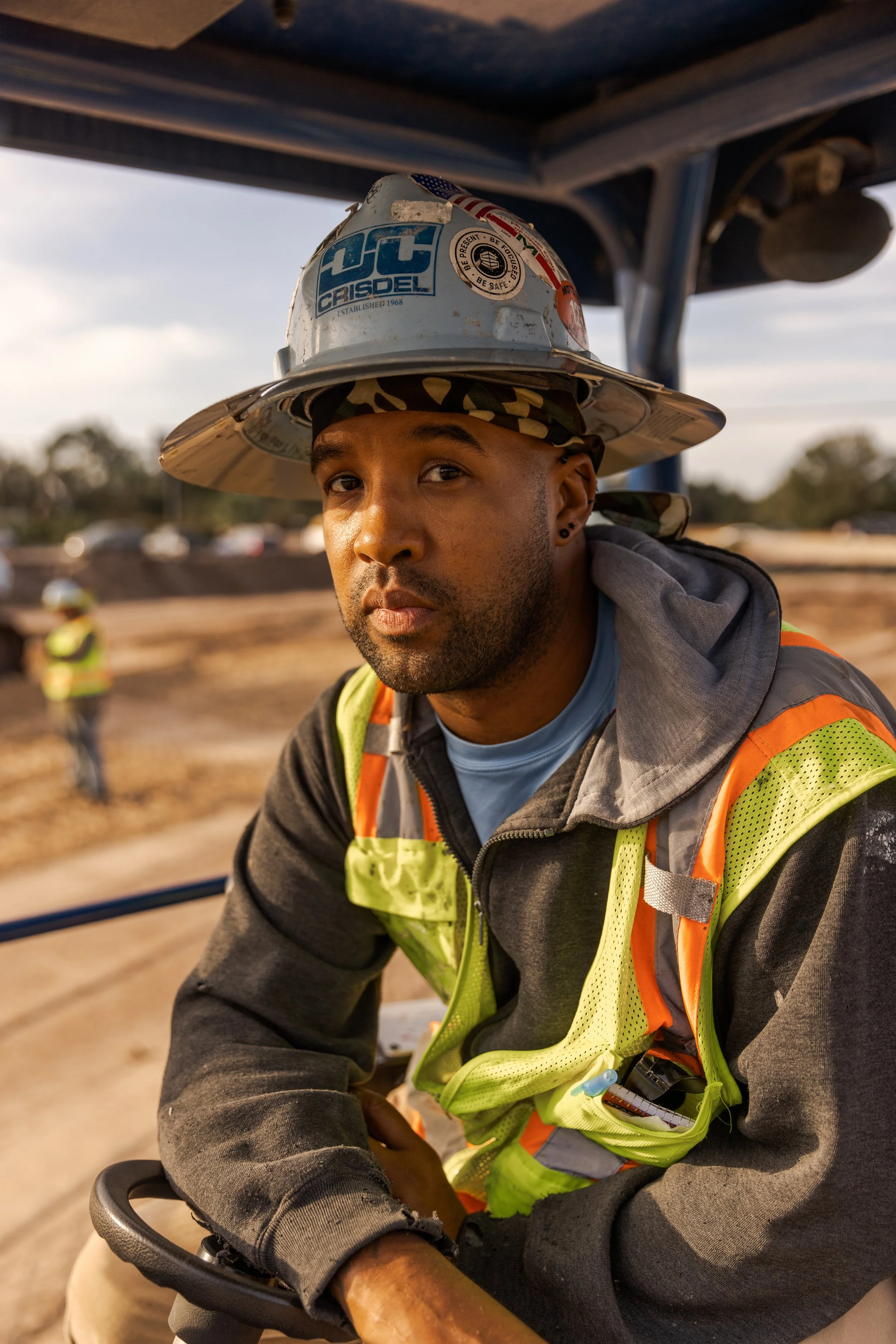 Brantman_221130_Crisdel_Tampa_061 - Jesse Brantman.jpg