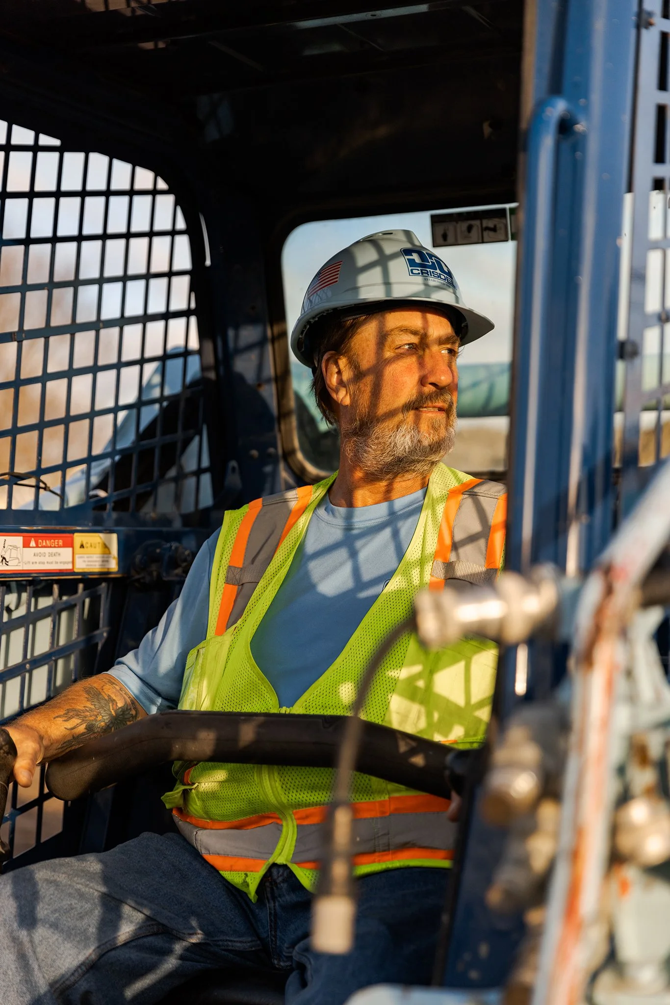 Brantman_221130_Crisdel_Tampa_143 - Jesse Brantman.jpg