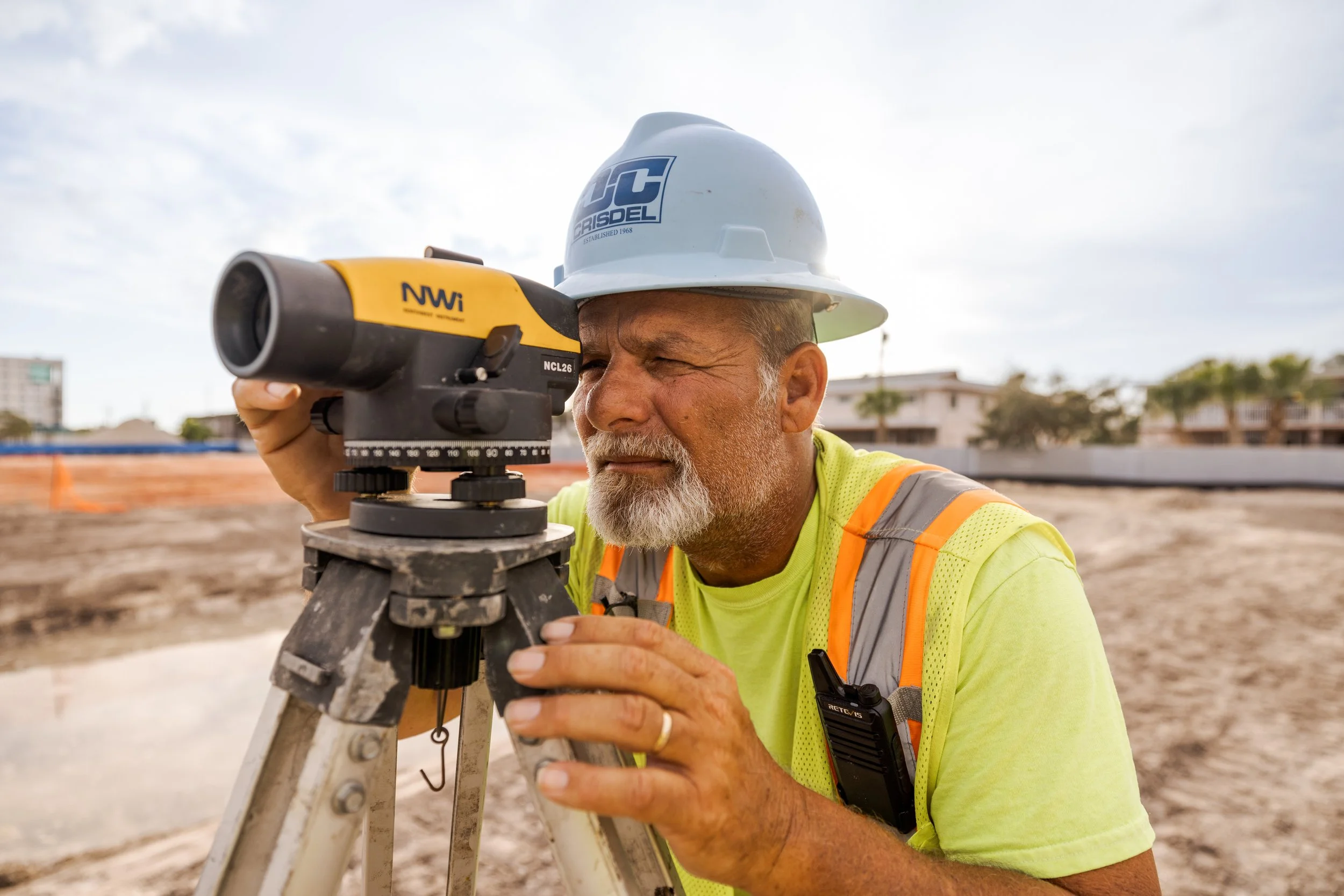 Brantman_221130_Crisdel_Tampa_114 - Jesse Brantman.jpg