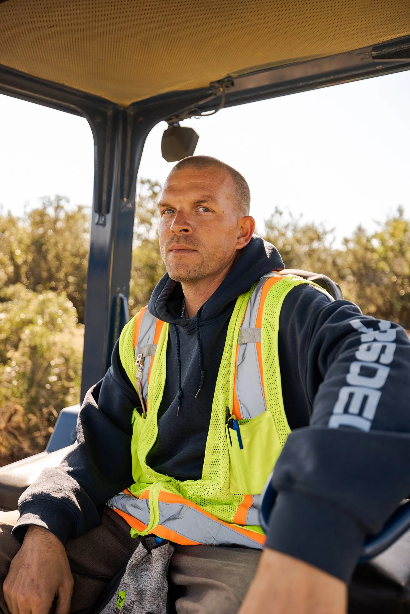 Brantman_221130_Crisdel_Tampa_161 - Jesse Brantman.jpg