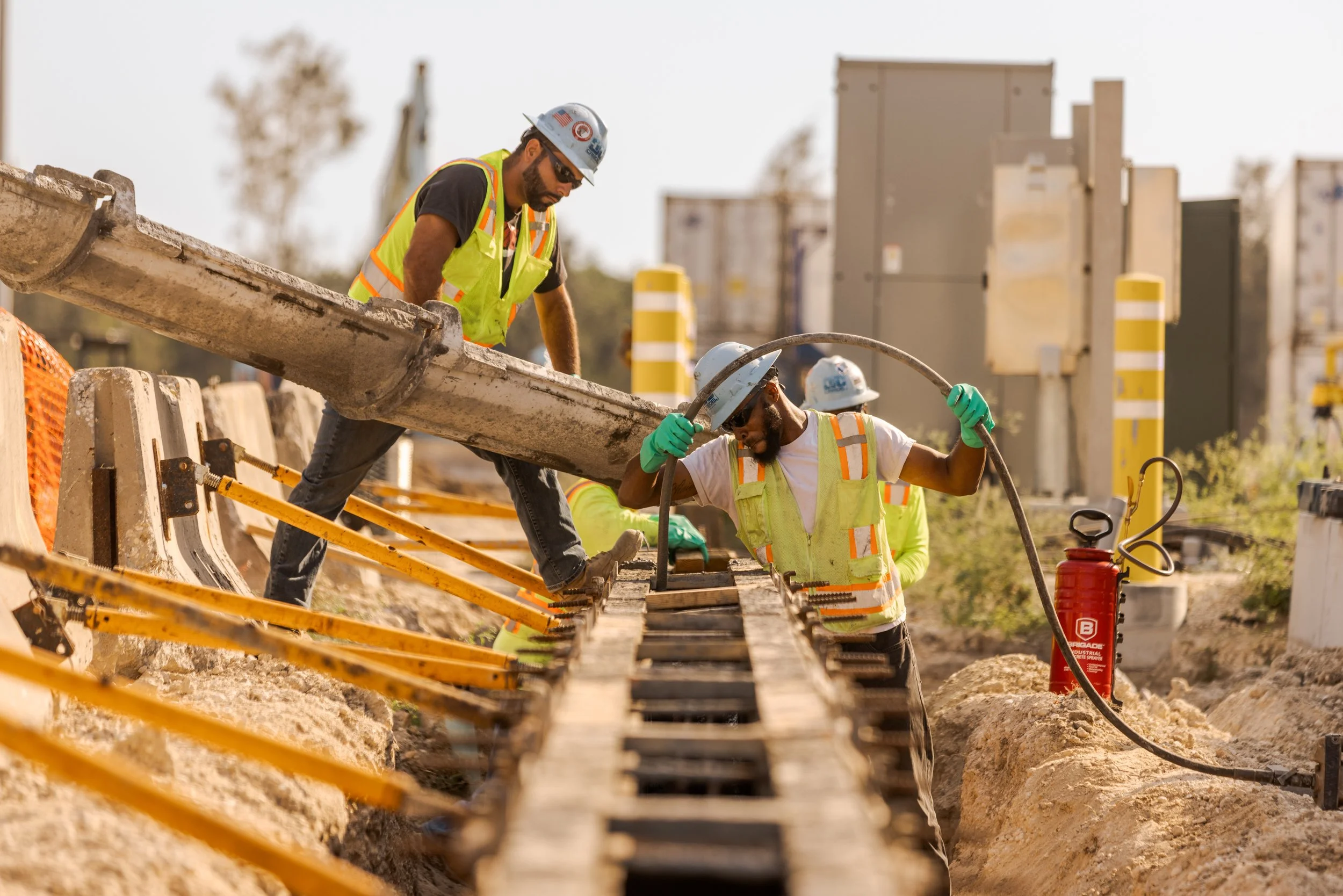 Brantman_221130_Crisdel_Tampa_186 - Jesse Brantman.jpg