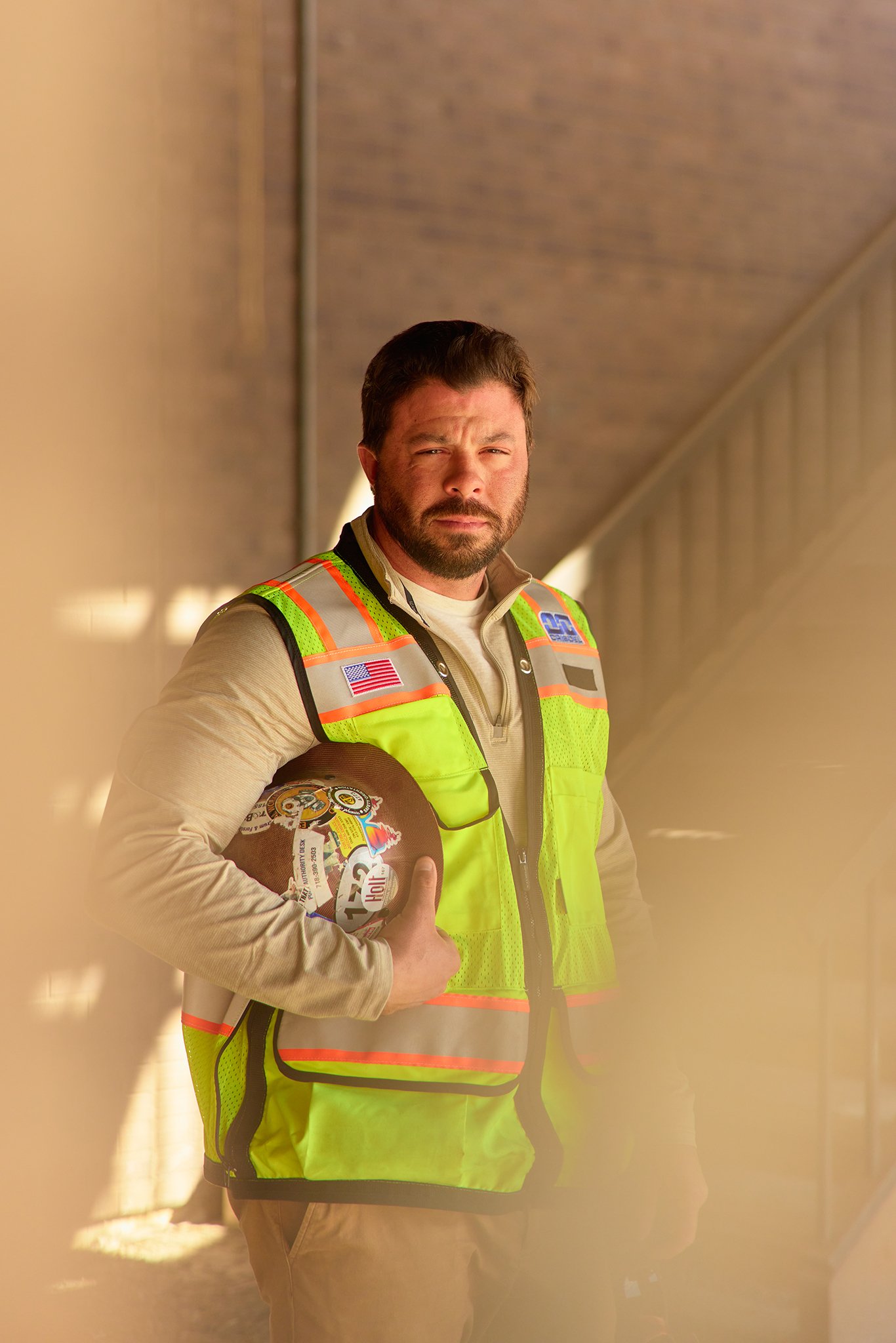 Brantman_241014_Crisdel_NJ_091 - Jesse Brantman.jpg