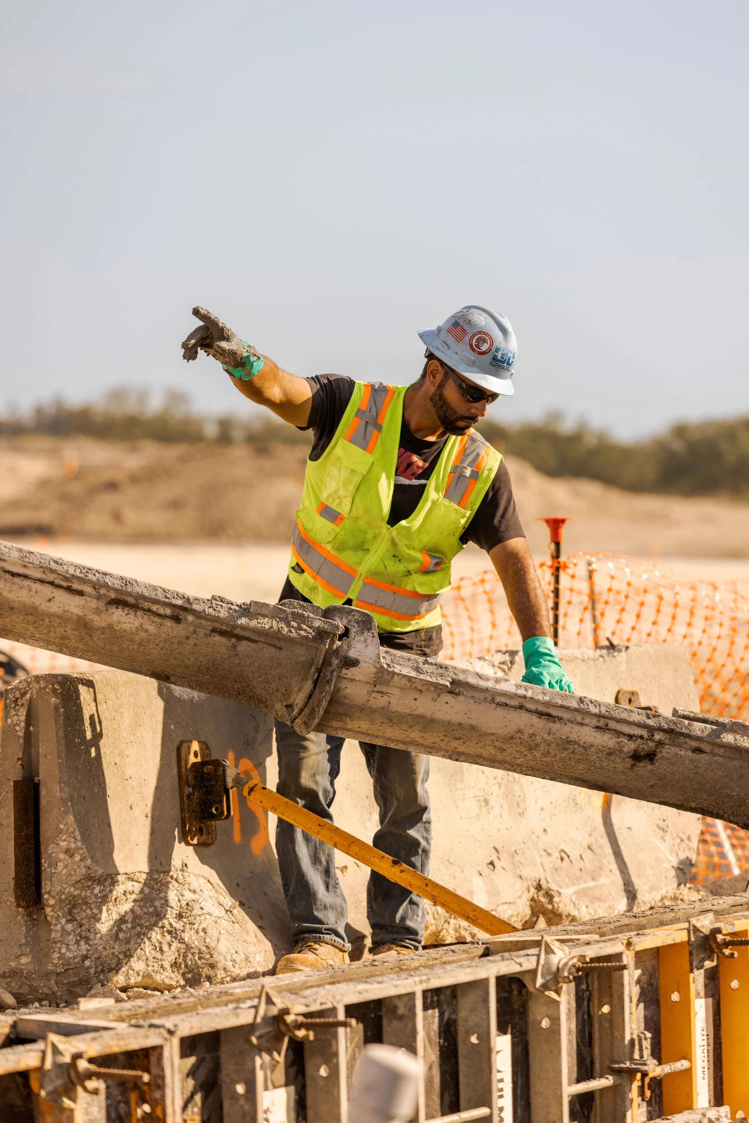 Brantman_221130_Crisdel_Tampa_187 - Jesse Brantman.jpg