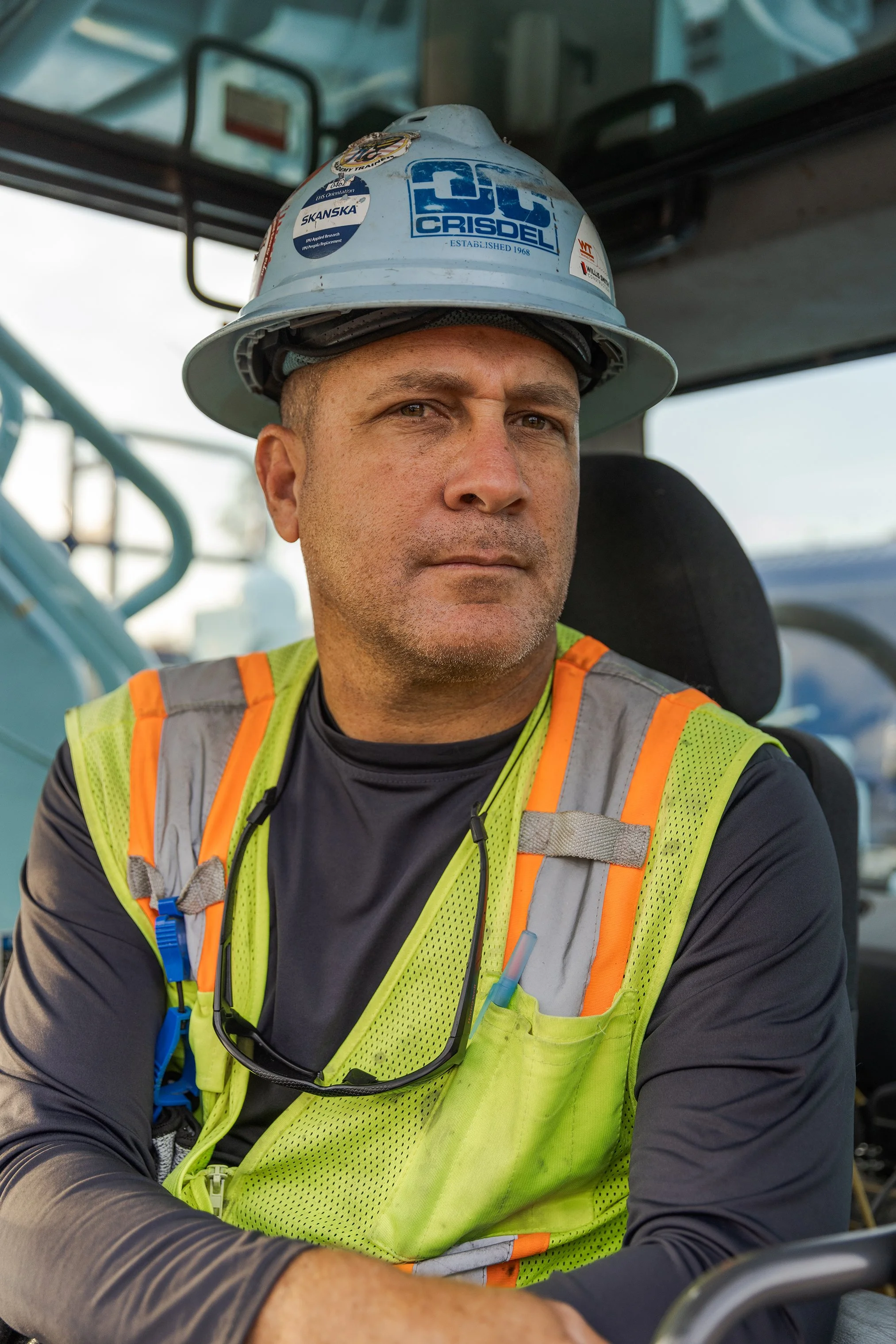 Brantman_221130_Crisdel_Tampa_Highres_001 - Jesse Brantman.jpg